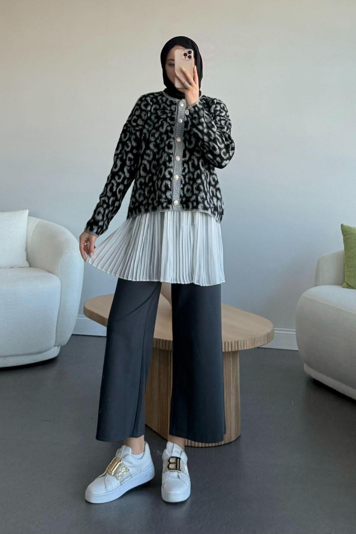 Piliseli Alt İçliği Beyaz, Fiyatları 