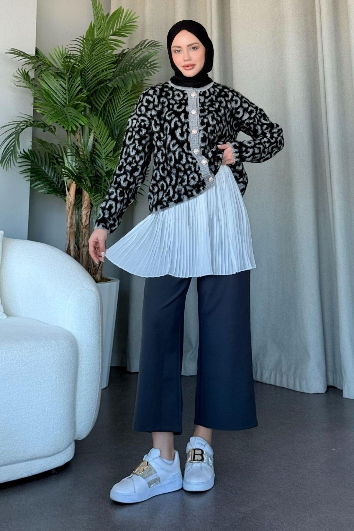 Piliseli Alt İçliği Beyaz, Fiyatları 