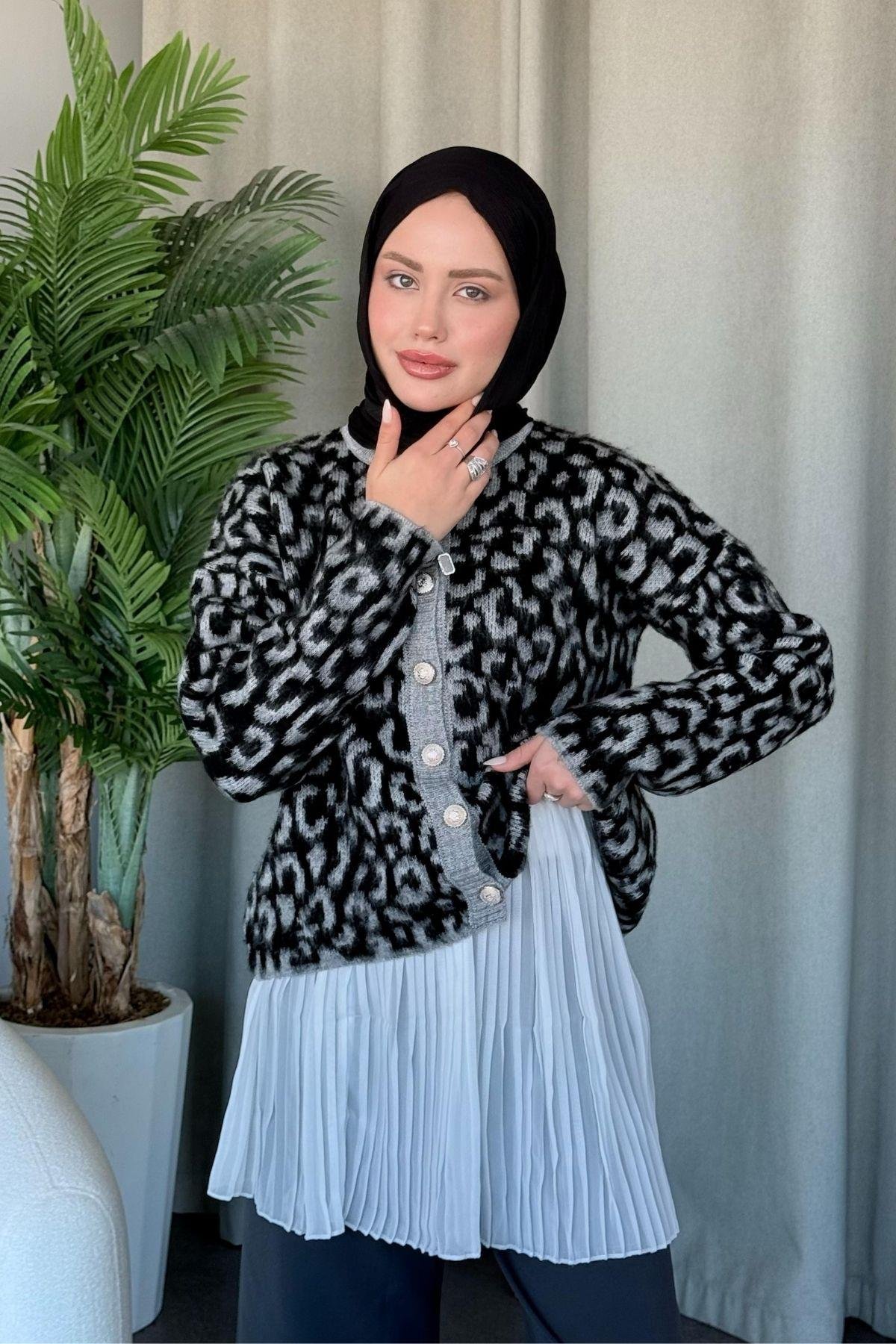 Piliseli Alt İçliği Beyaz, Fiyatları 