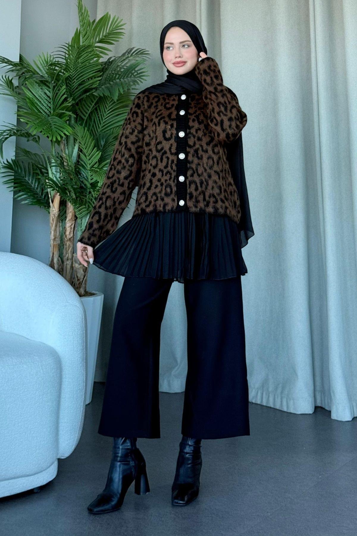 Piliseli Alt İçliği Siyah, Fiyatları 