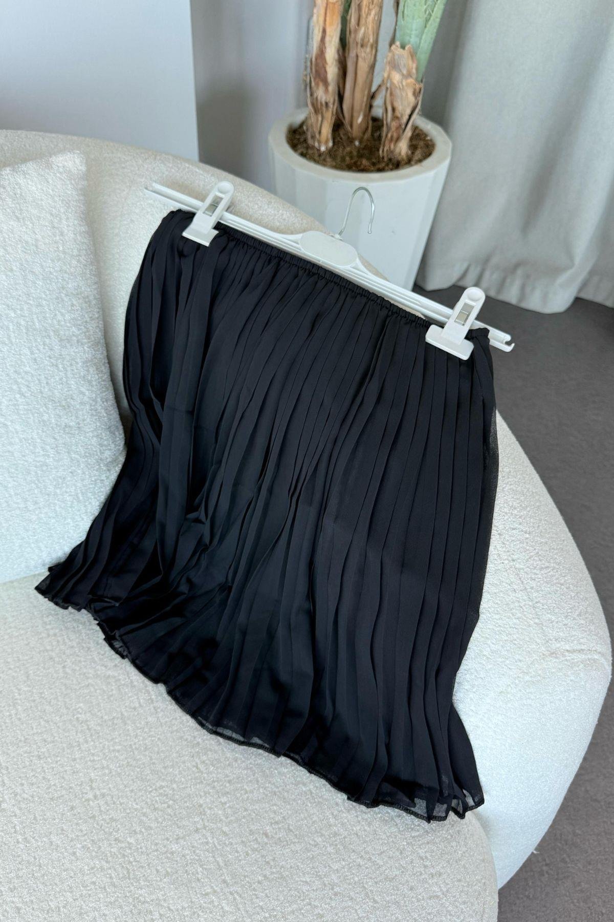 Piliseli Alt İçliği Siyah, Fiyatları 