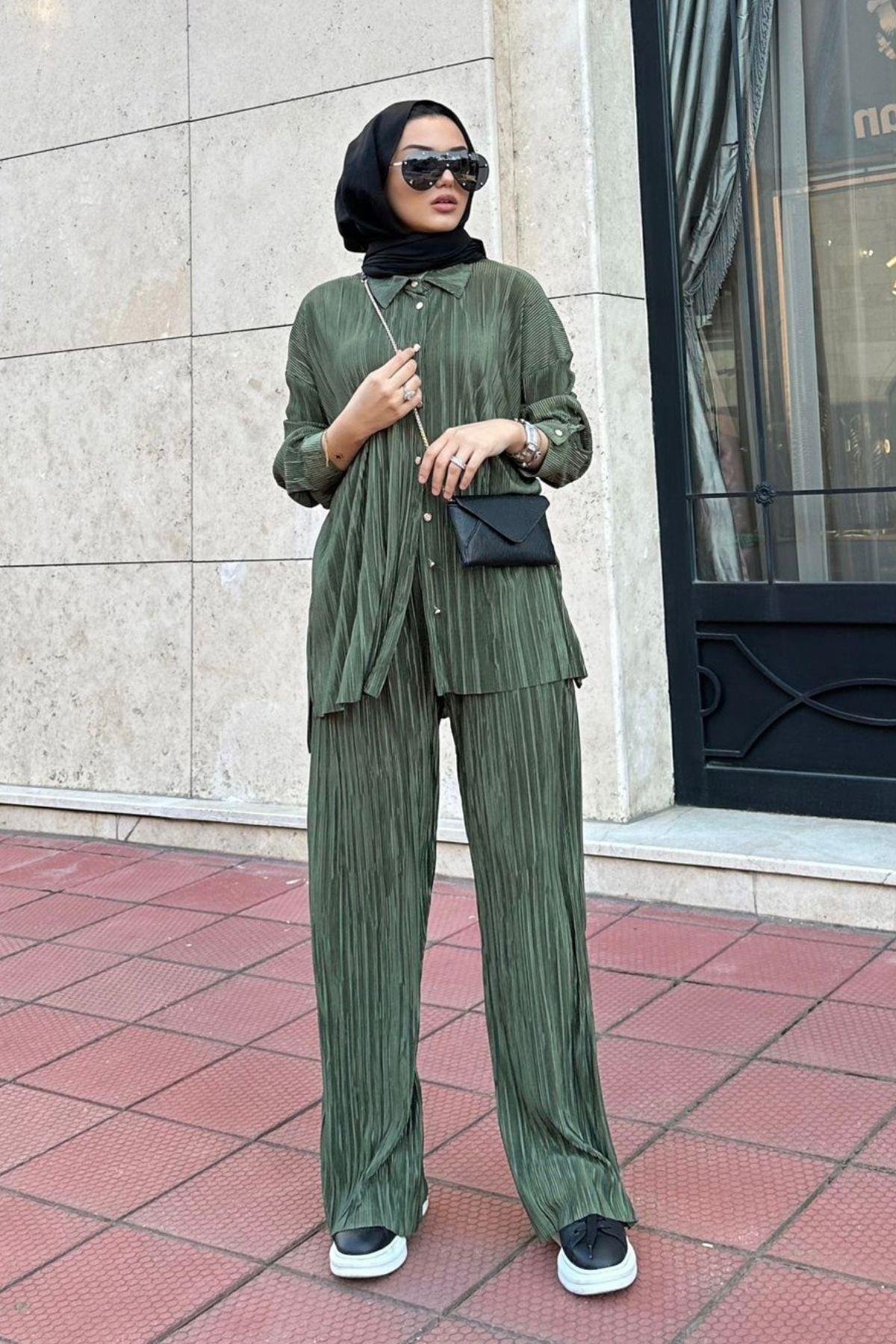 Piliseli Takım Haki, Fiyatları 