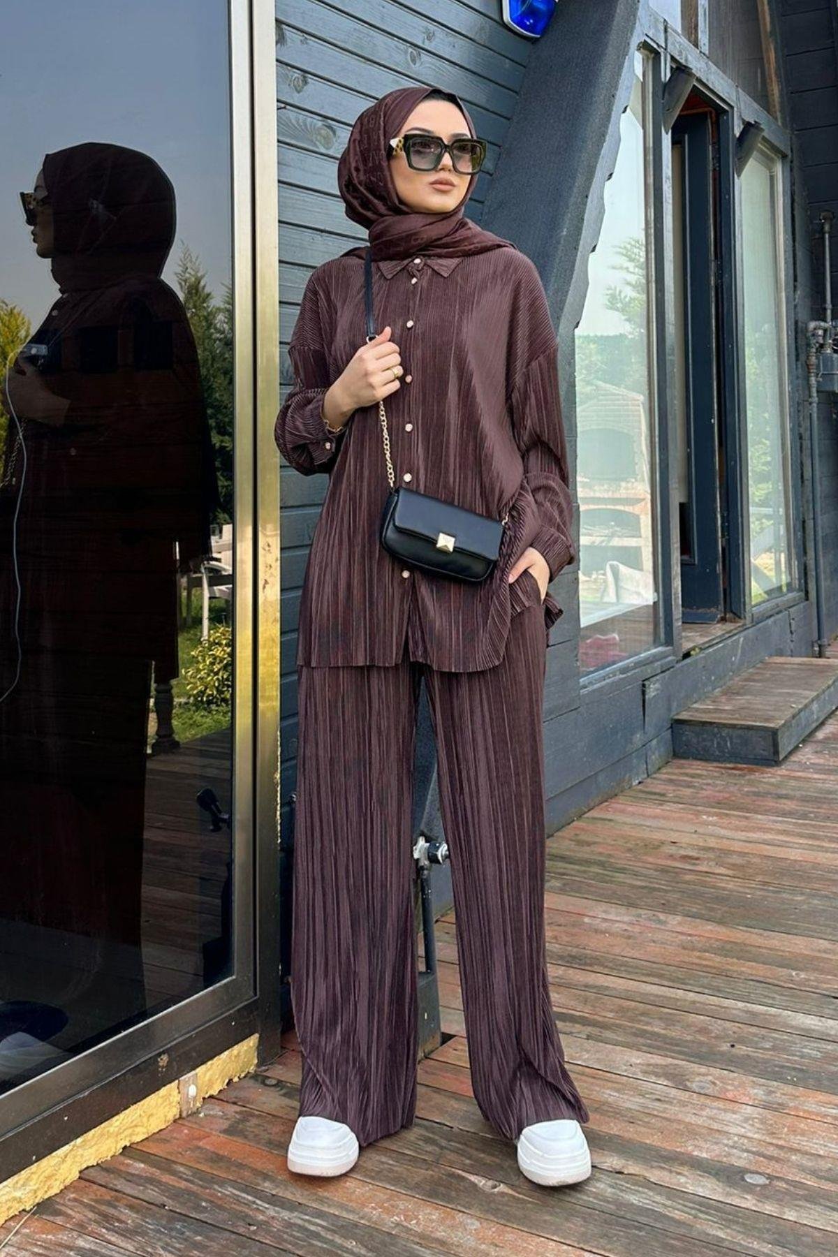 Piliseli Takım Kahve, Fiyatları 