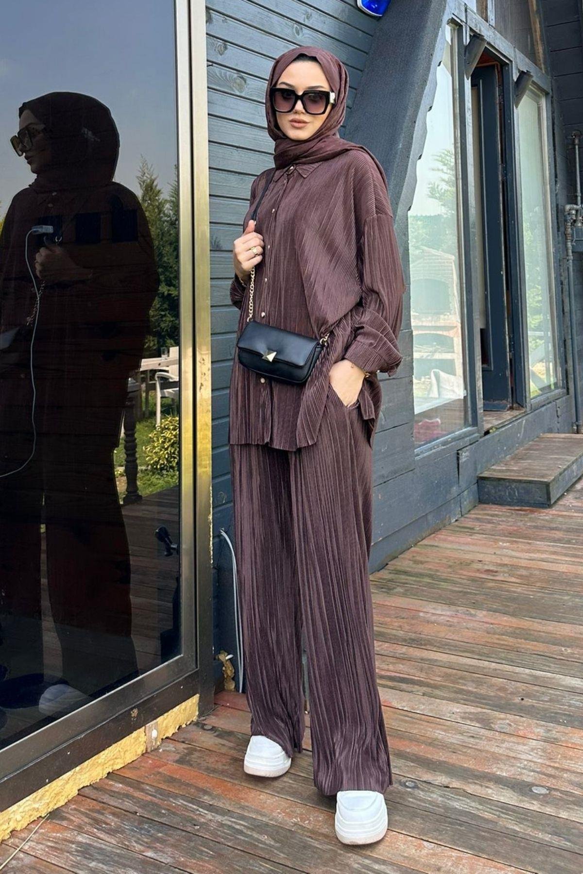 Piliseli Takım Kahve, Fiyatları 