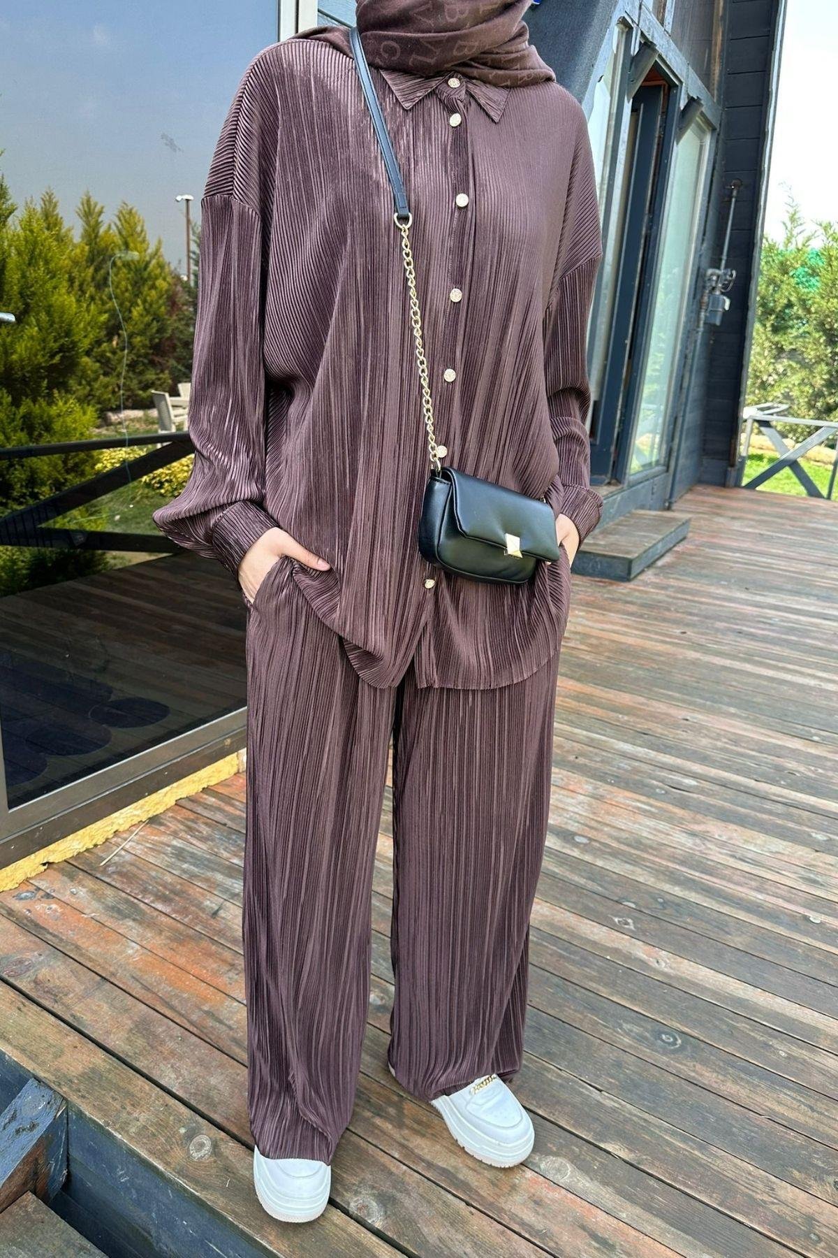 Piliseli Takım Kahve, Fiyatları 