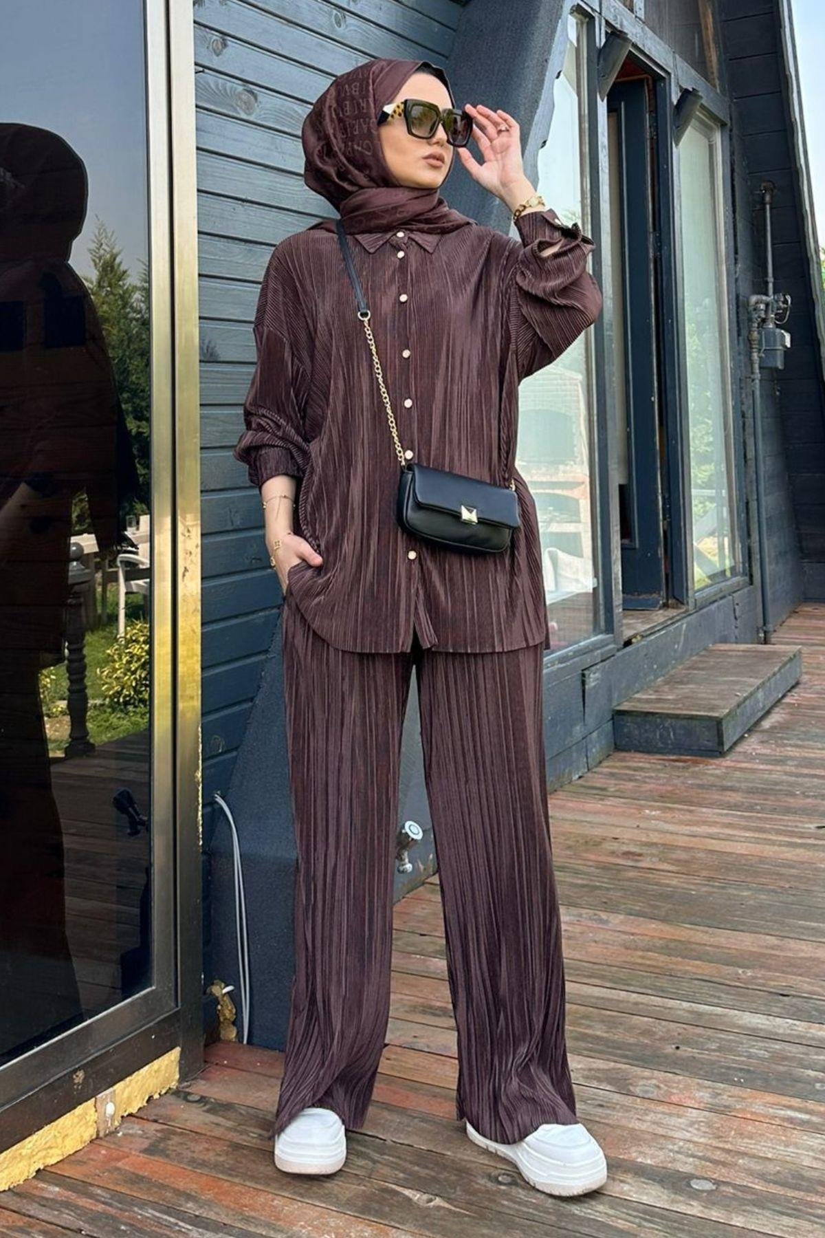 Piliseli Takım Kahve, Fiyatları 