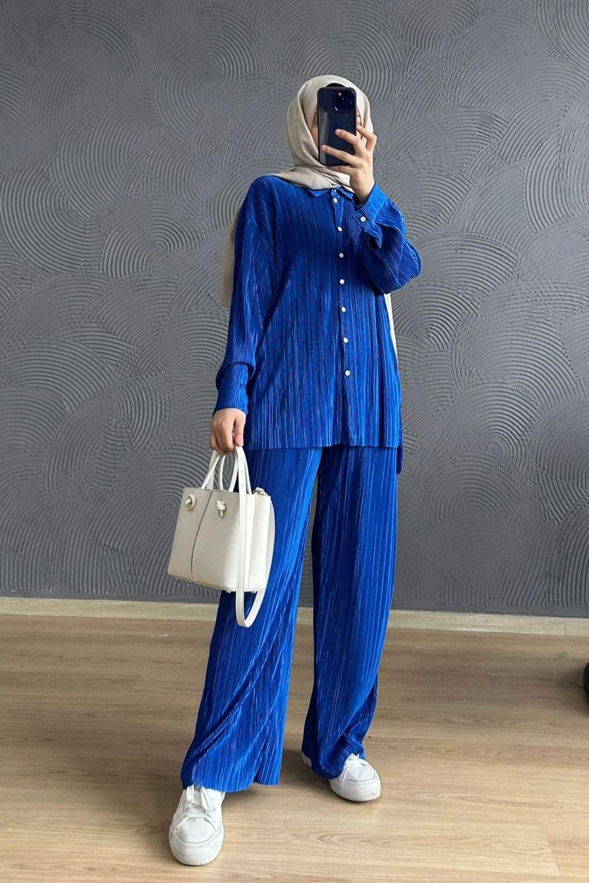 Piliseli Takım Saks, Fiyatları 