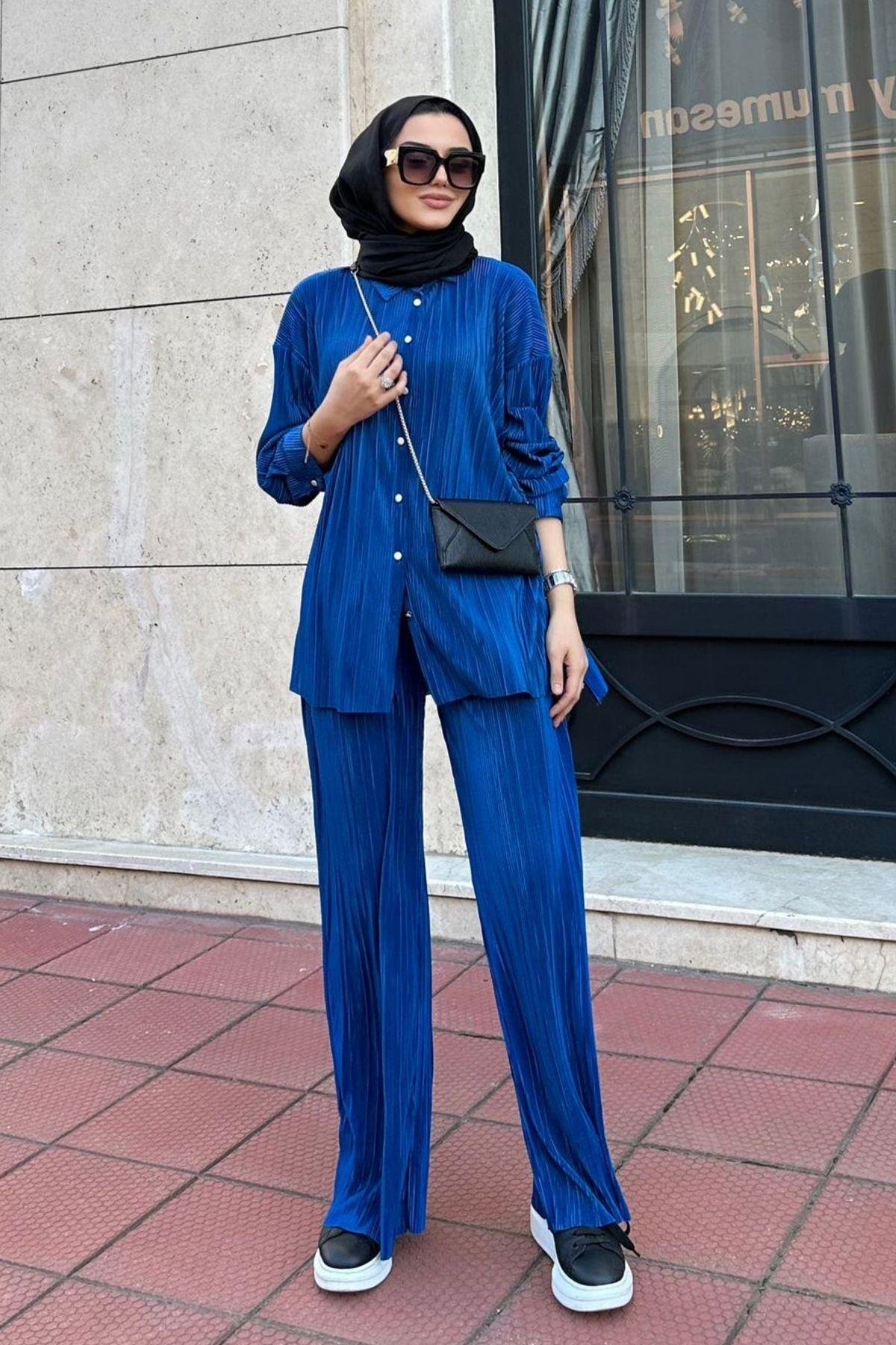 Piliseli Takım Saks, Fiyatları 