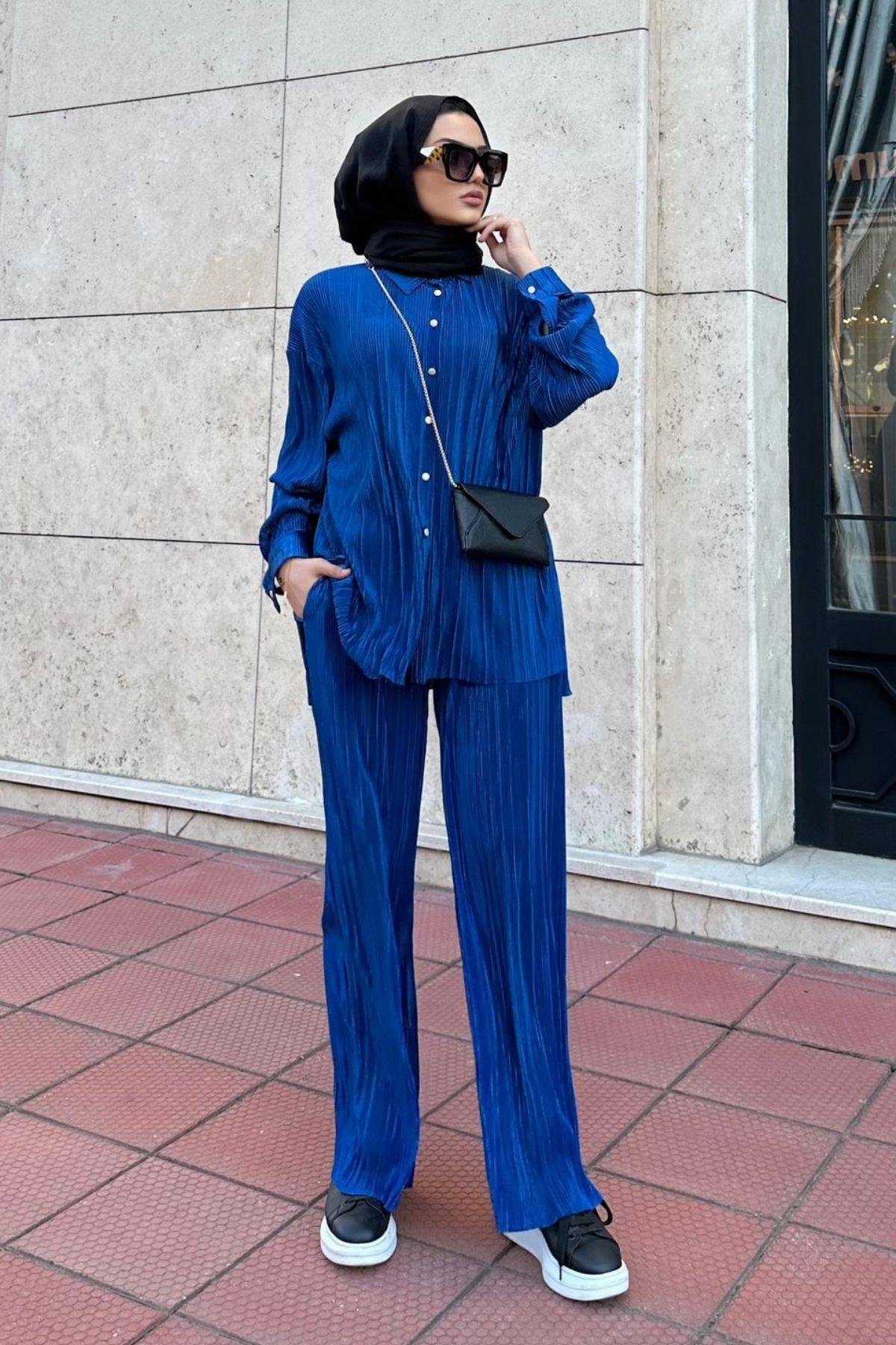 Piliseli Takım Saks, Fiyatları 