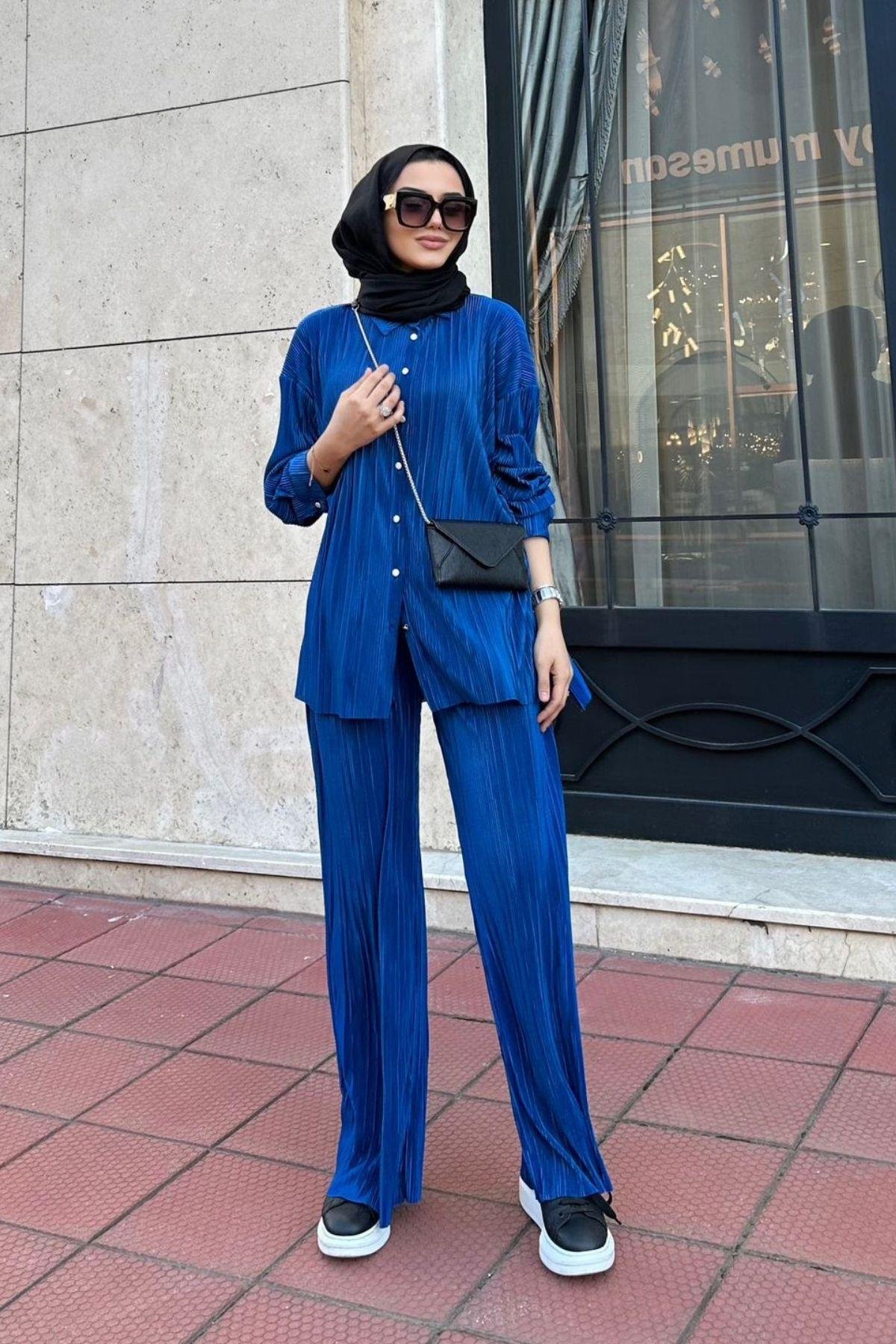 Piliseli Takım Saks, Fiyatları 