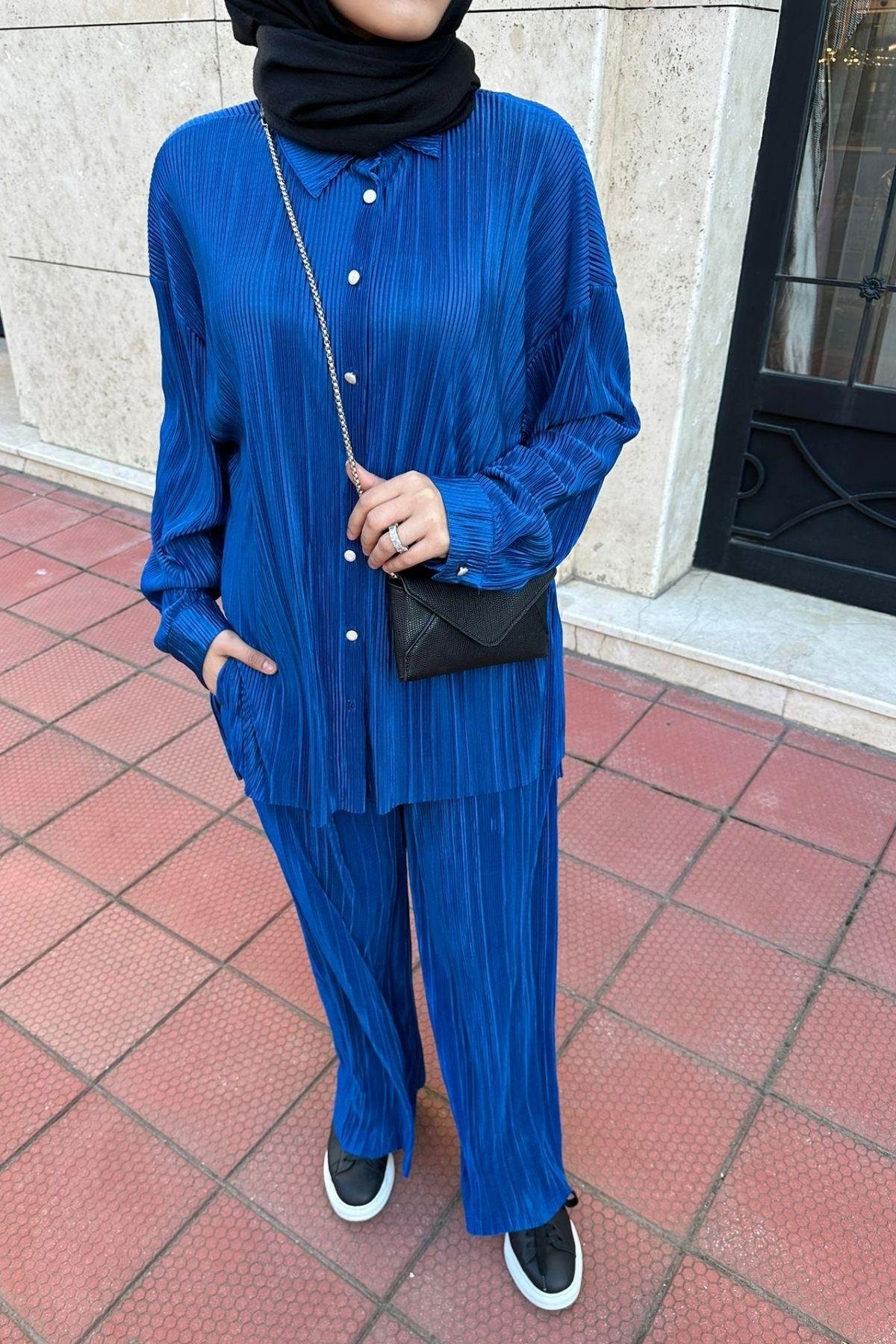 Piliseli Takım Saks, Fiyatları 