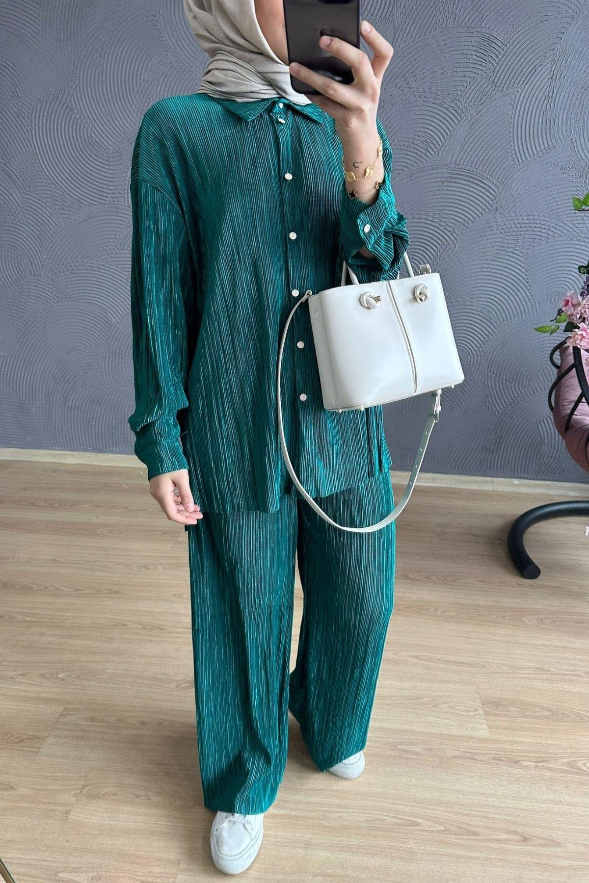 Piliseli Takım Zümrüt, Fiyatları 