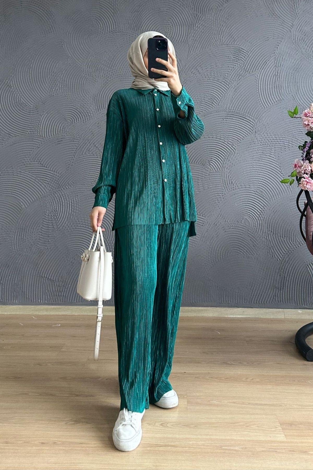 Piliseli Takım Zümrüt, Fiyatları 