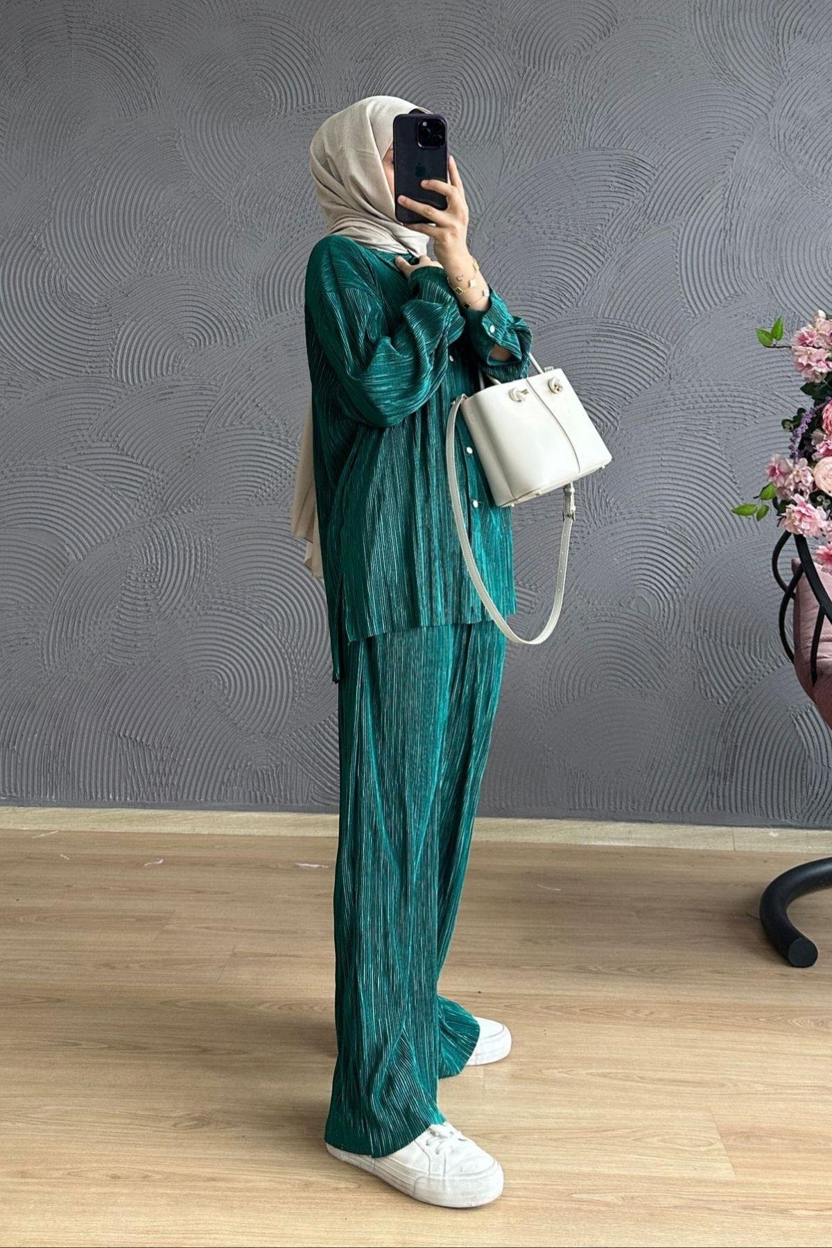 Piliseli Takım Zümrüt, Fiyatları 