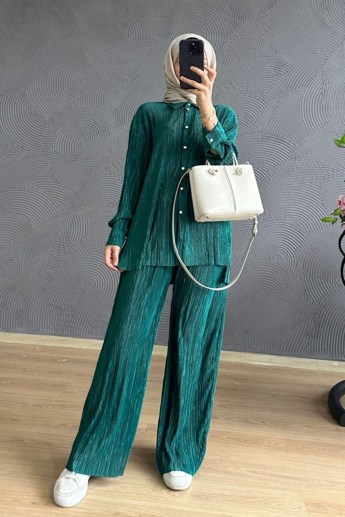 Piliseli Takım Zümrüt, Fiyatları 