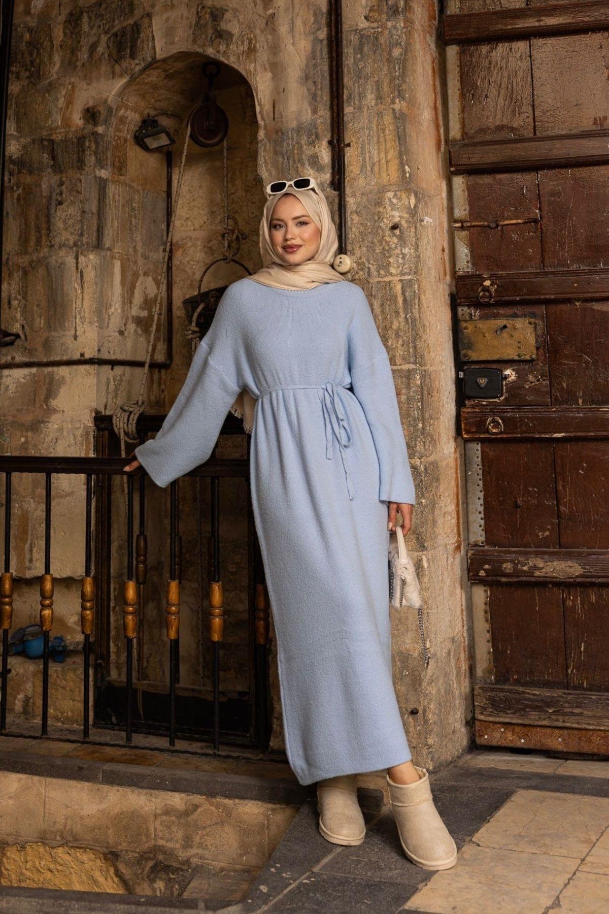 Pinterest Yumoş Elbise Bebemavi, Fiyatları Pinterest Yumoş Elbise Bebemavi- Haza Moda