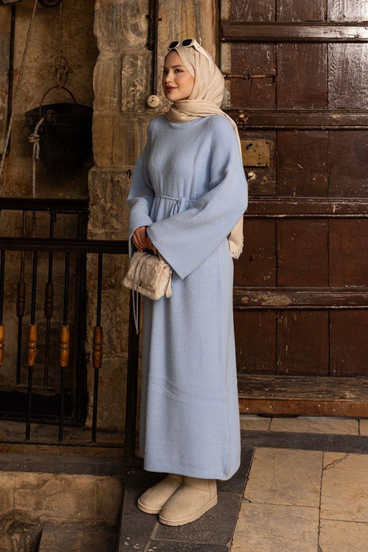 Pinterest Yumoş Elbise Bebemavi, Fiyatları Pinterest Yumoş Elbise Bebemavi- Haza Moda