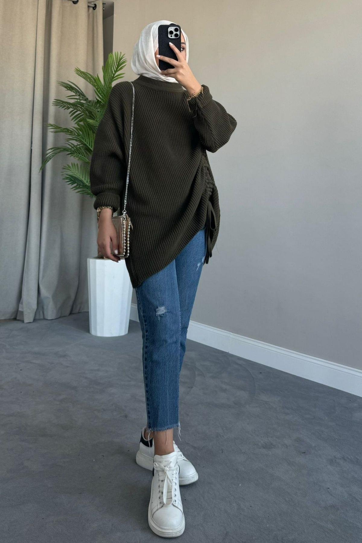 Piraye Kazak Haki, Fiyatları 