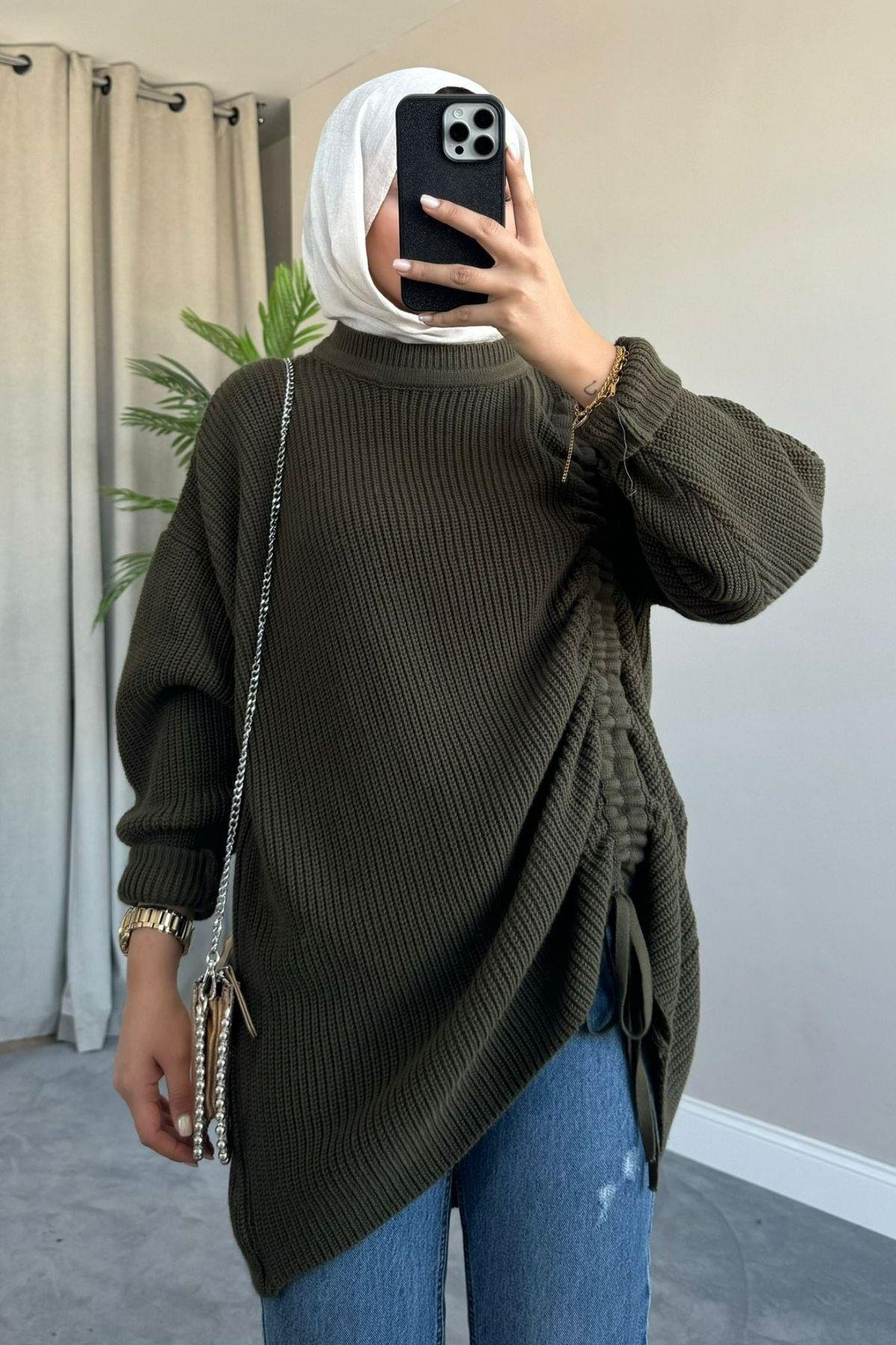 Piraye Kazak Haki, Fiyatları 