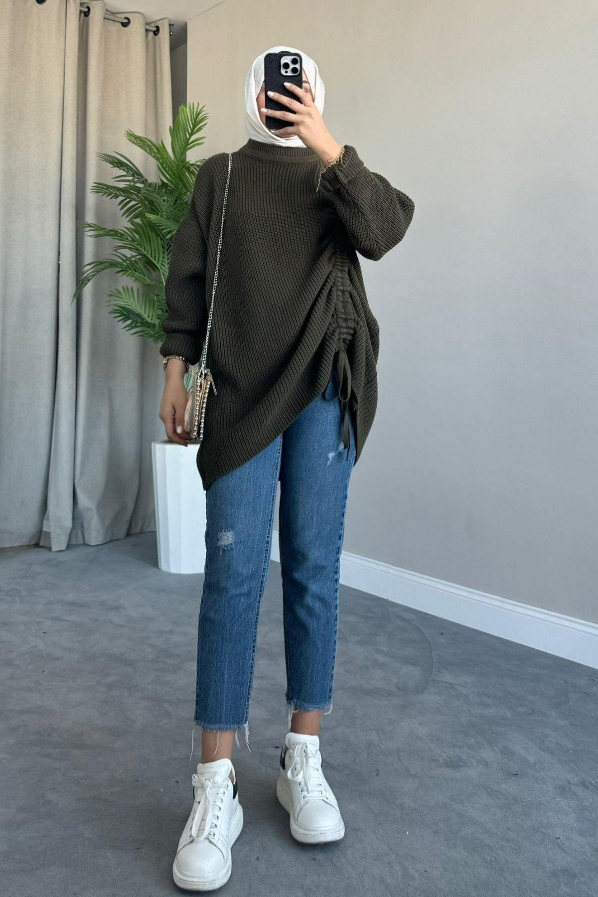 Piraye Kazak Haki, Fiyatları 