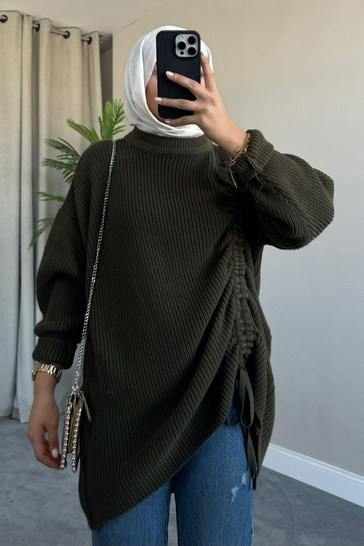 Piraye Kazak Haki, Fiyatları 