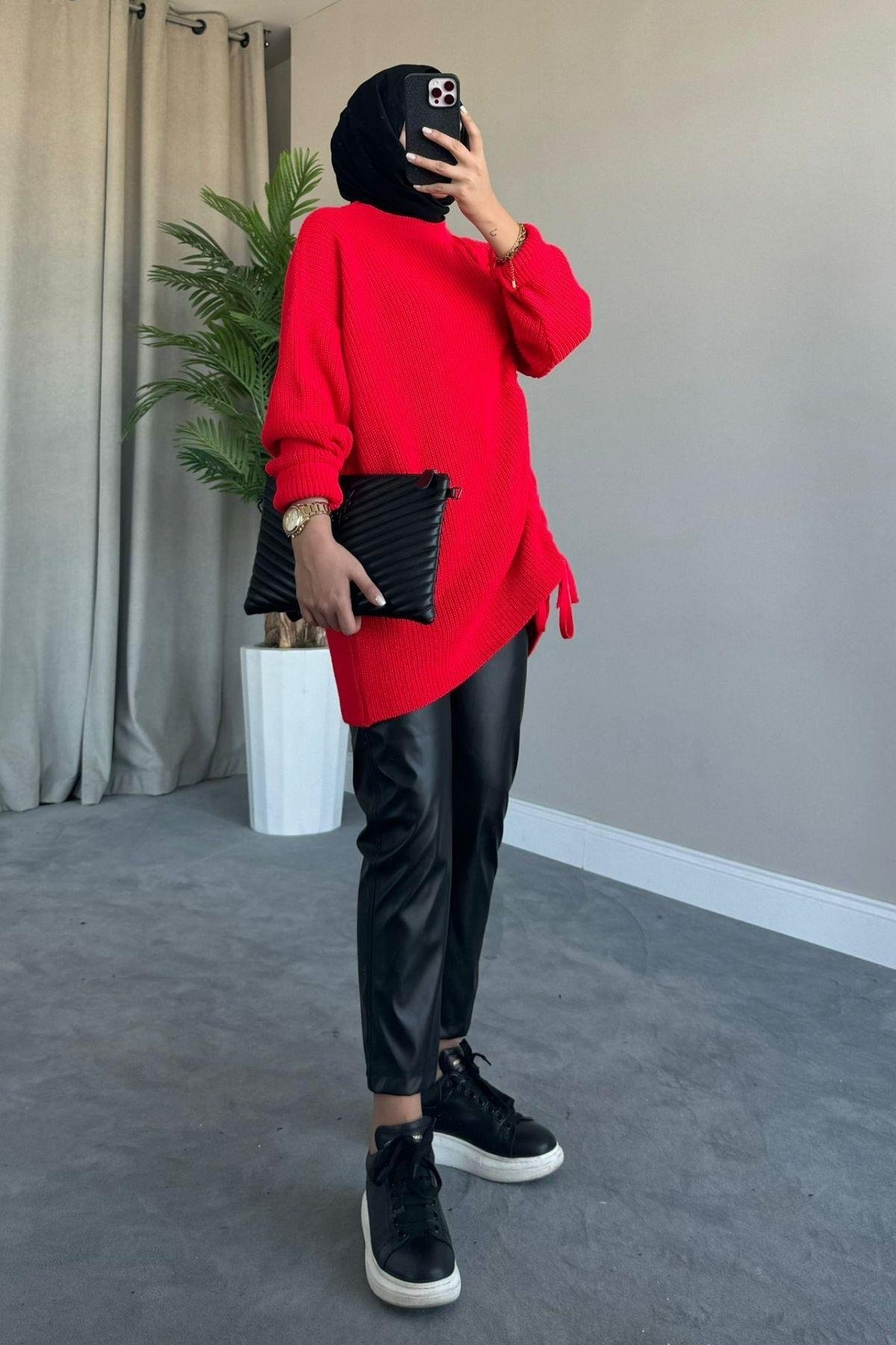 Piraye Kazak Kırmızı, Fiyatları 