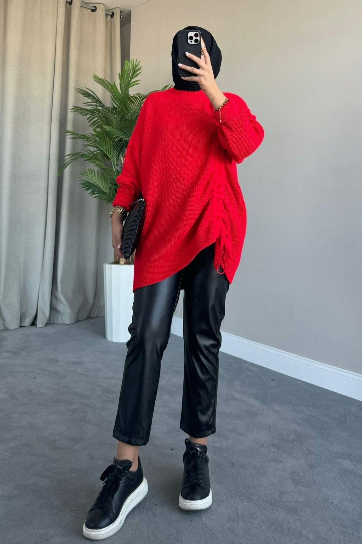 Piraye Kazak Kırmızı, Fiyatları 