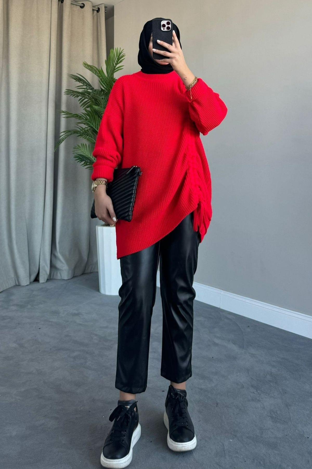 Piraye Kazak Kırmızı, Fiyatları 