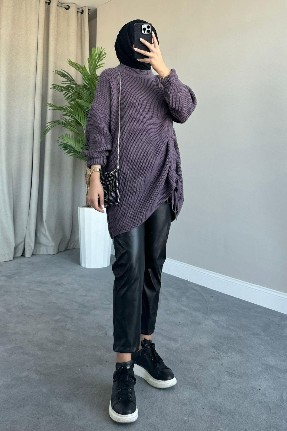 Piraye Kazak Mürdüm, Fiyatları 