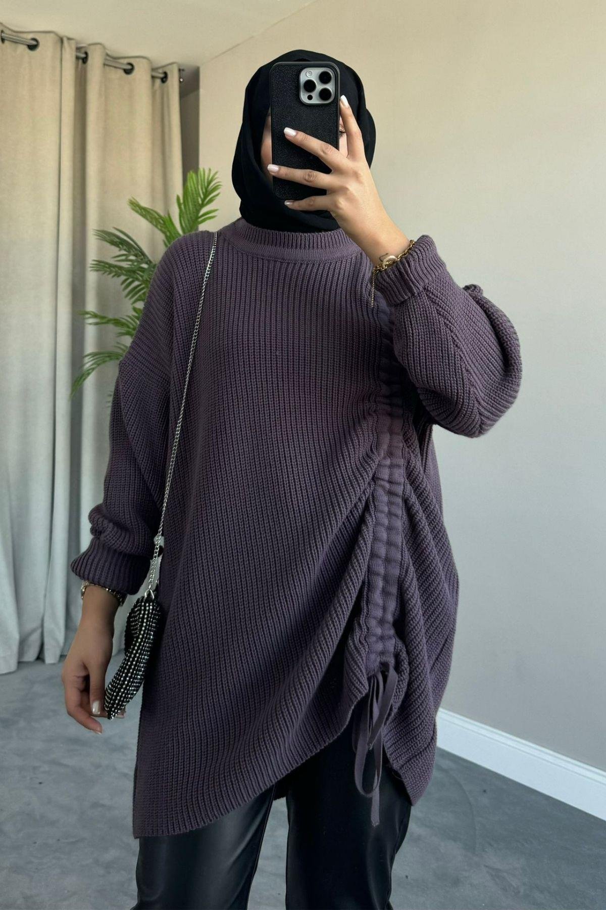 Piraye Kazak Mürdüm, Fiyatları 