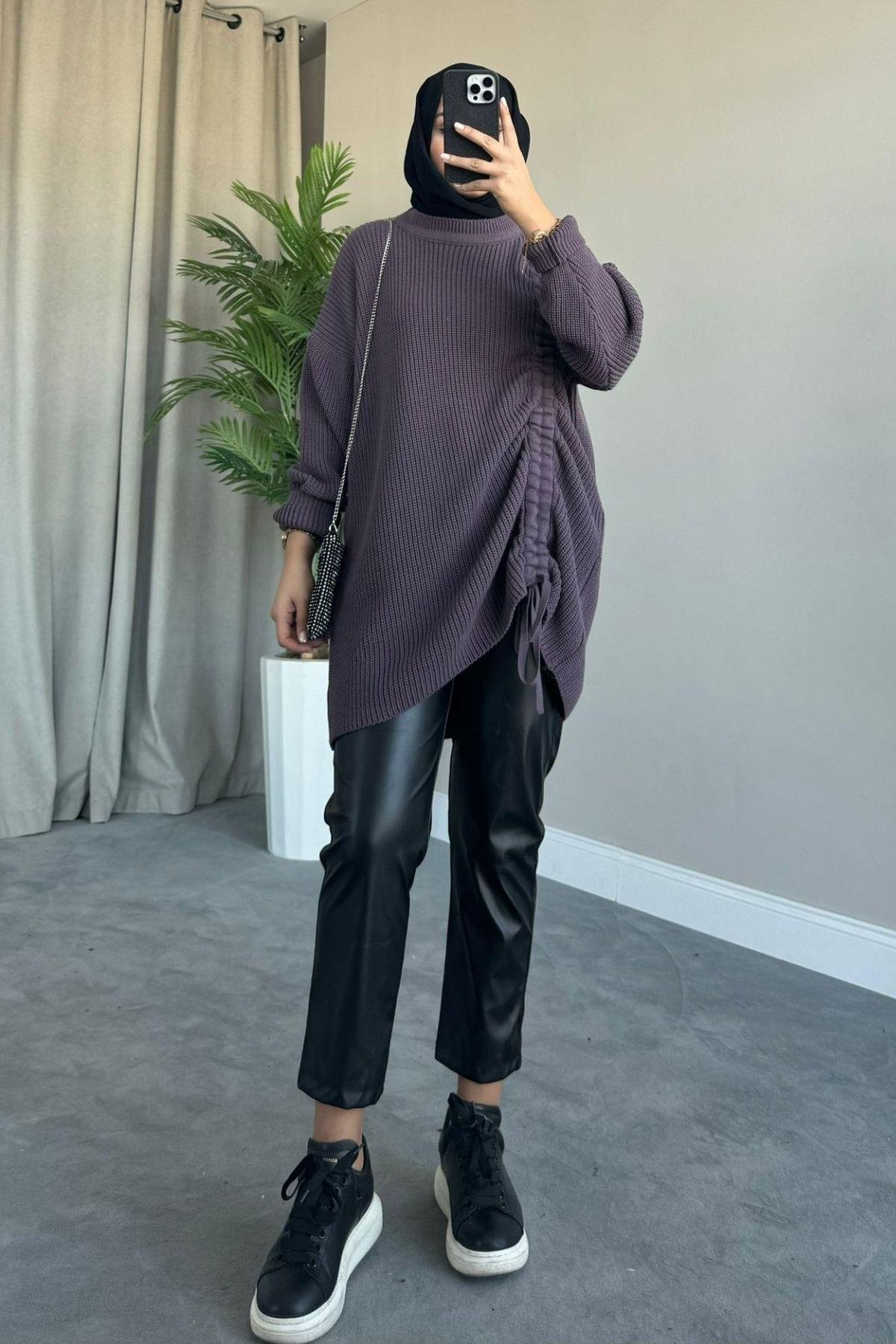 Piraye Kazak Mürdüm, Fiyatları 