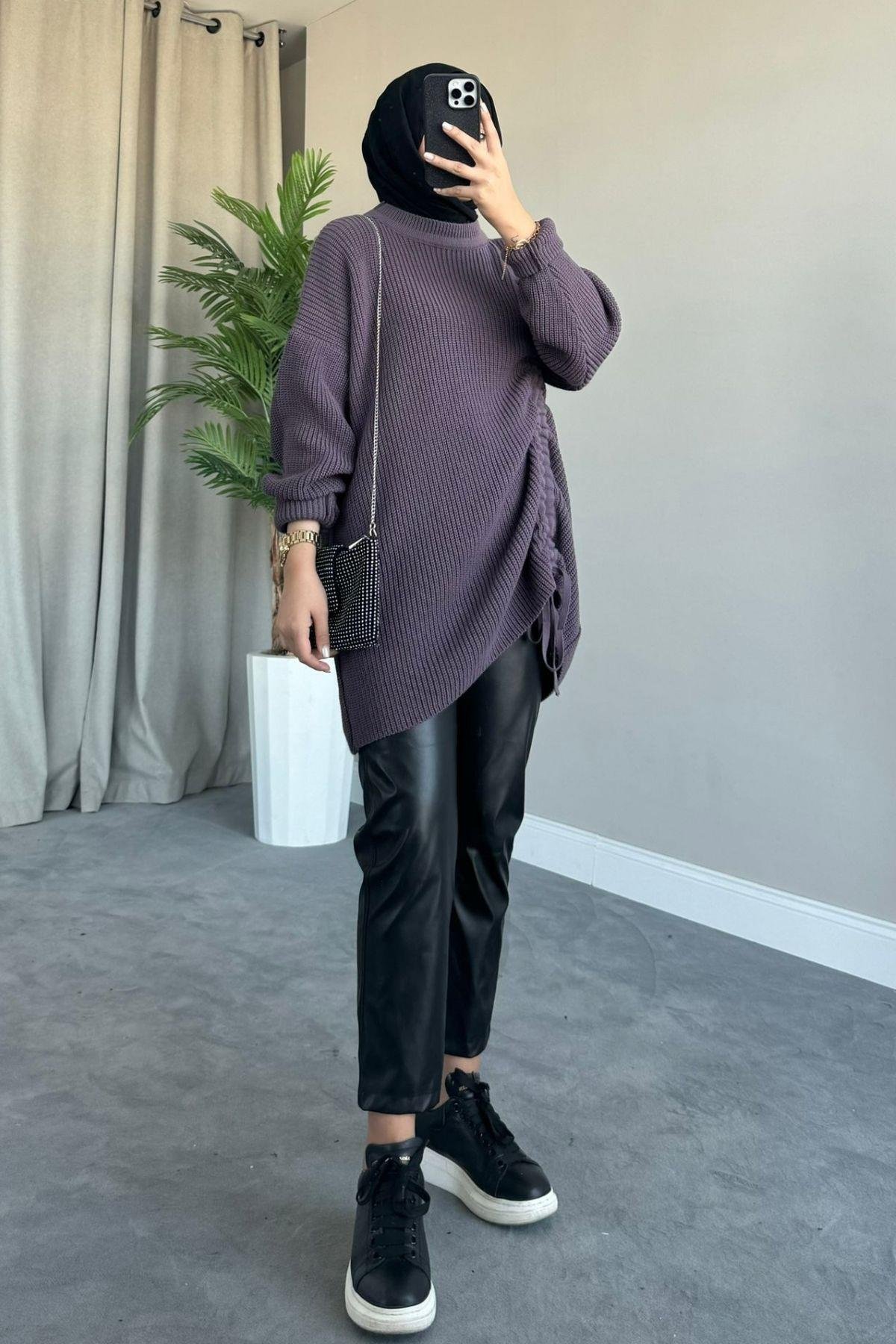 Piraye Kazak Mürdüm, Fiyatları 