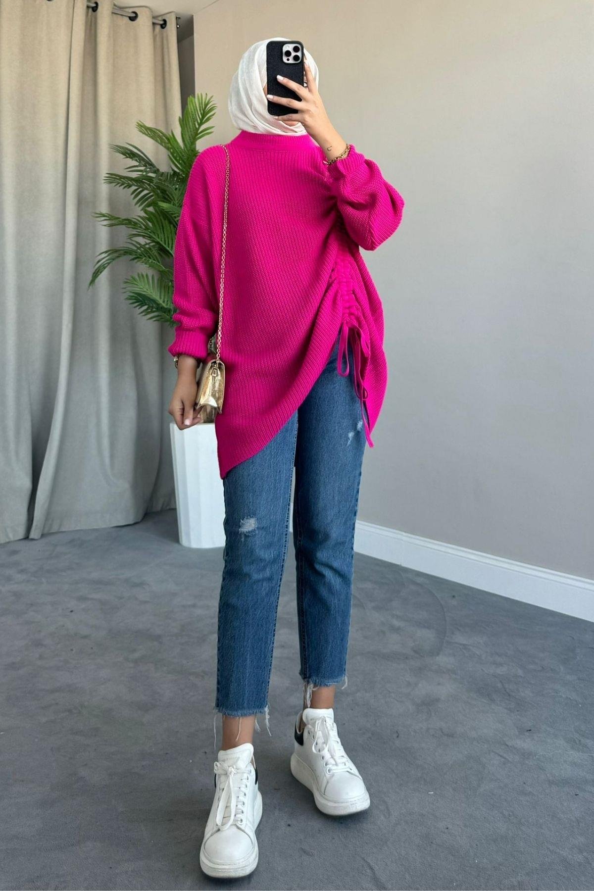 Piraye Kazak Pembe, Fiyatları 