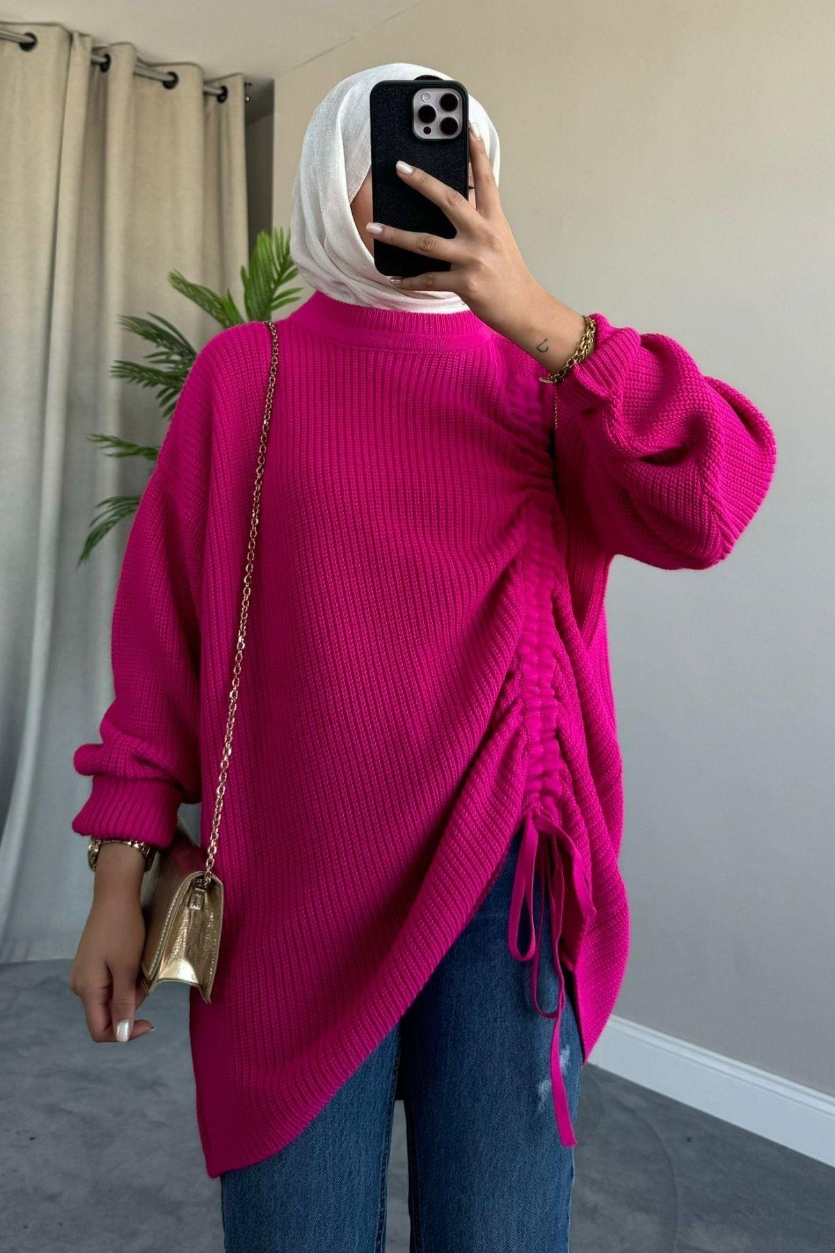 Piraye Kazak Pembe, Fiyatları 