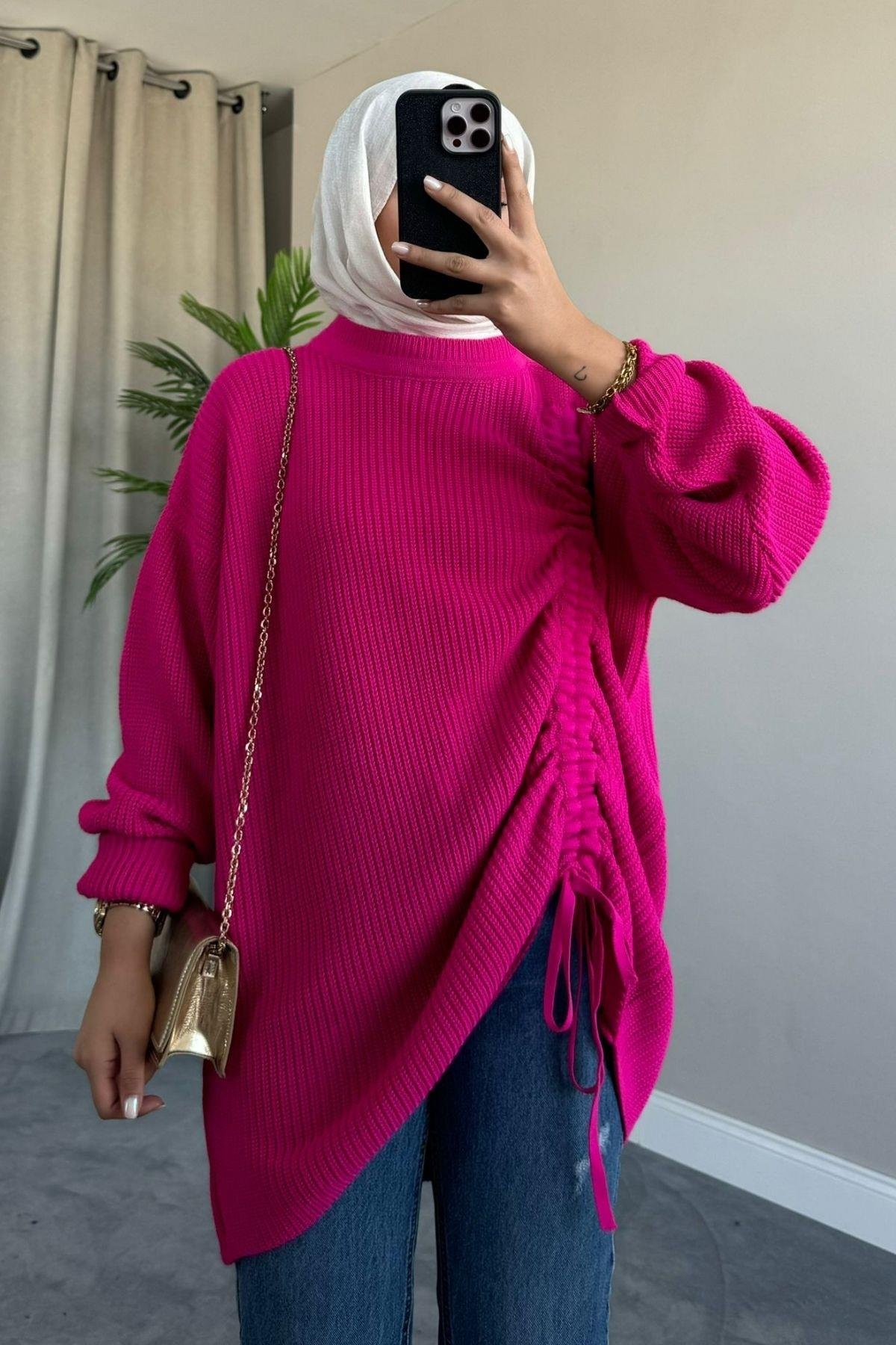 Piraye Kazak Pembe, Fiyatları 