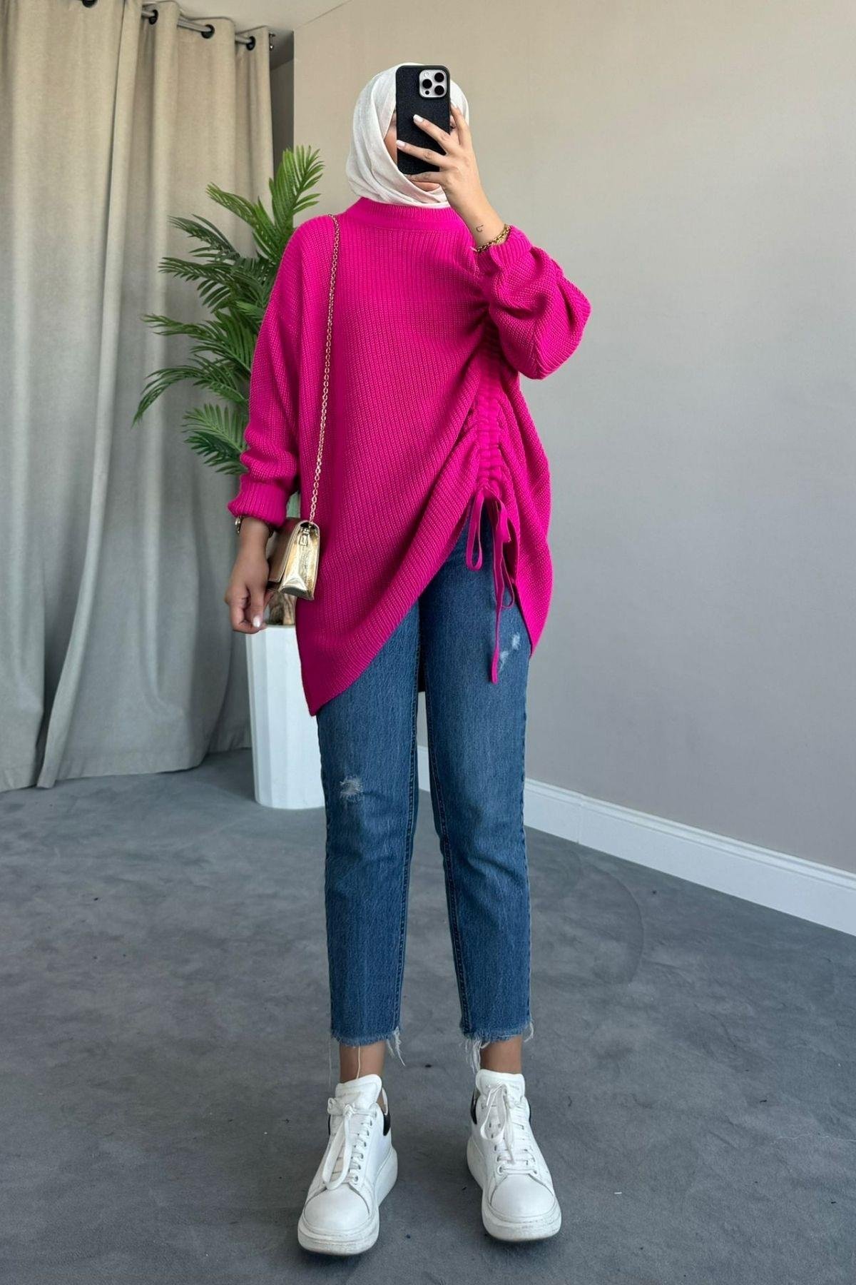 Piraye Kazak Pembe, Fiyatları 