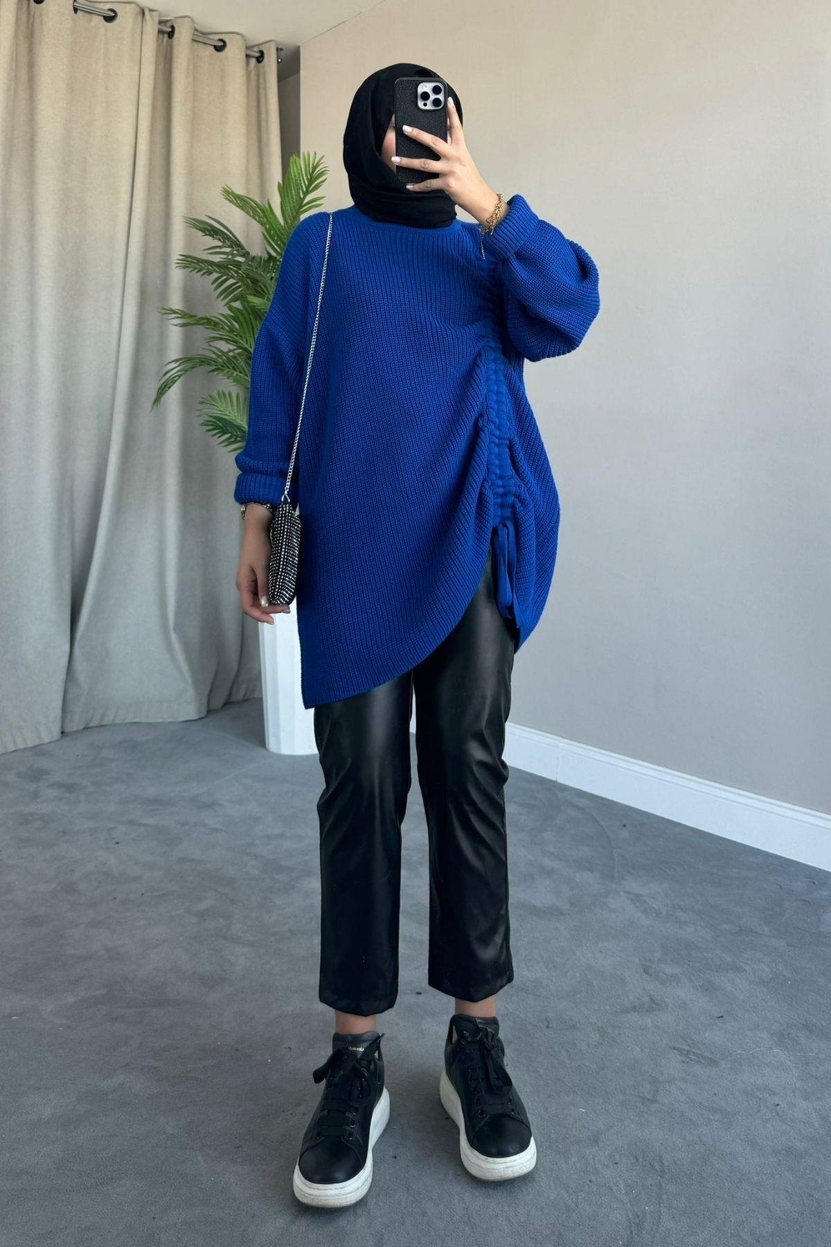 Piraye Kazak Saks, Fiyatları 