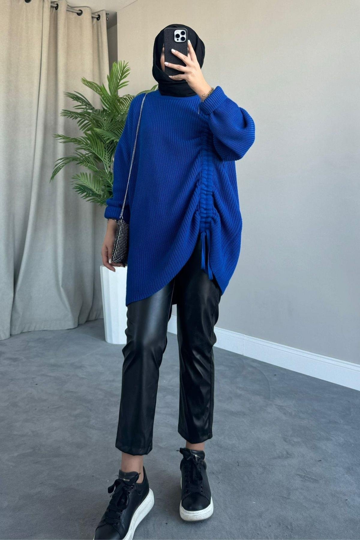 Piraye Kazak Saks, Fiyatları 