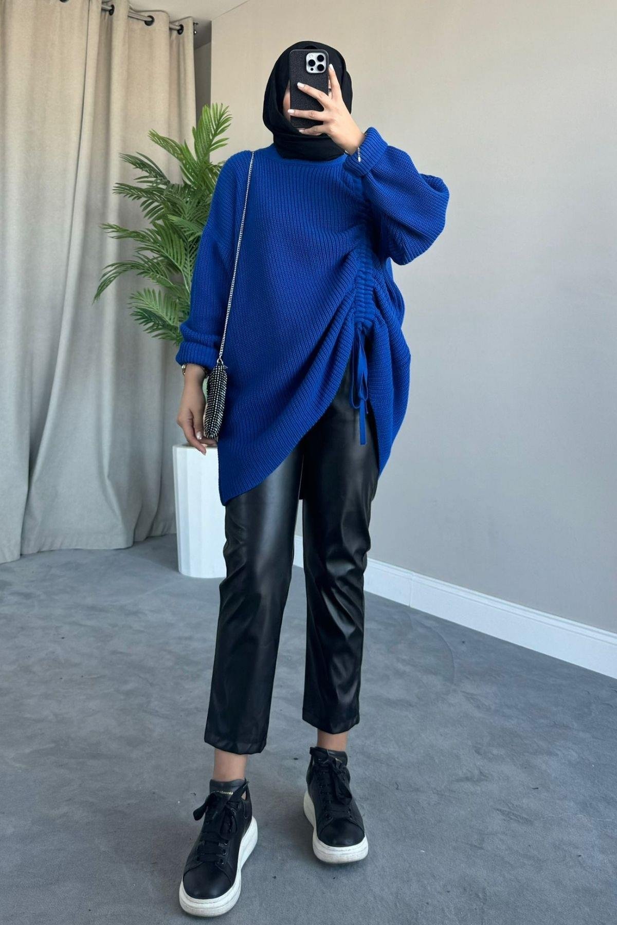 Piraye Kazak Saks, Fiyatları 