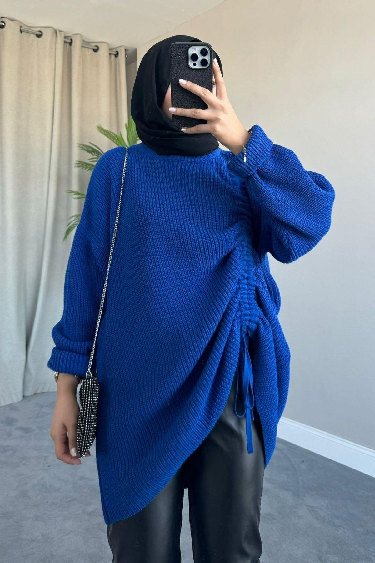 Piraye Kazak Saks, Fiyatları 