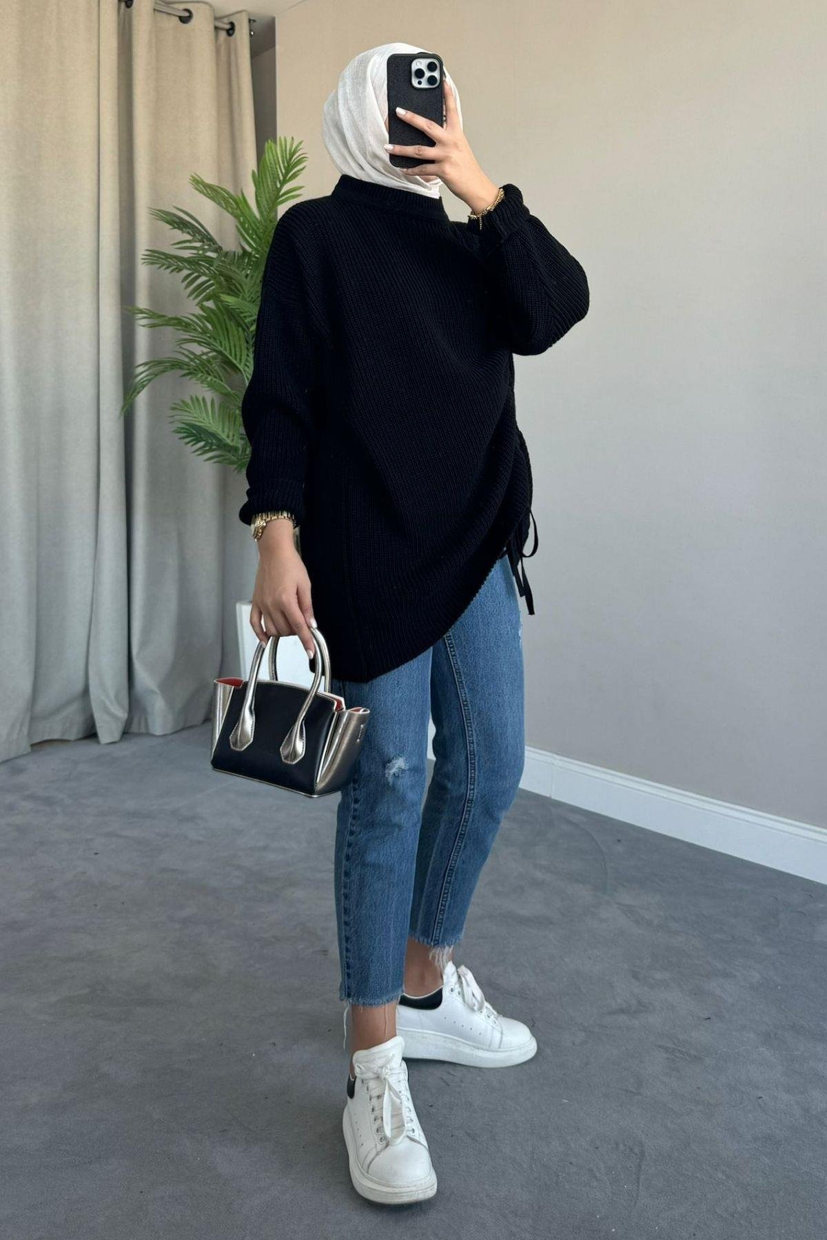 Piraye Kazak Siyah, Fiyatları 