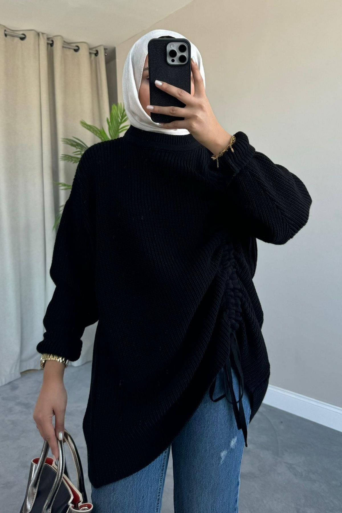 Piraye Kazak Siyah, Fiyatları 