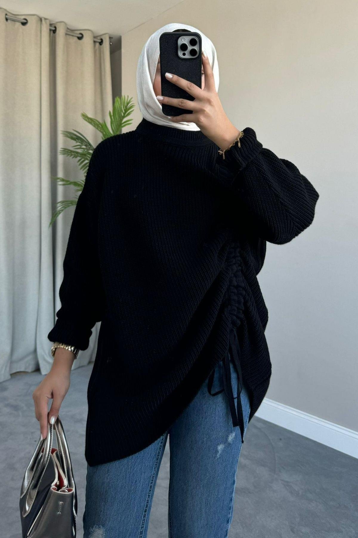 Piraye Kazak Siyah, Fiyatları 