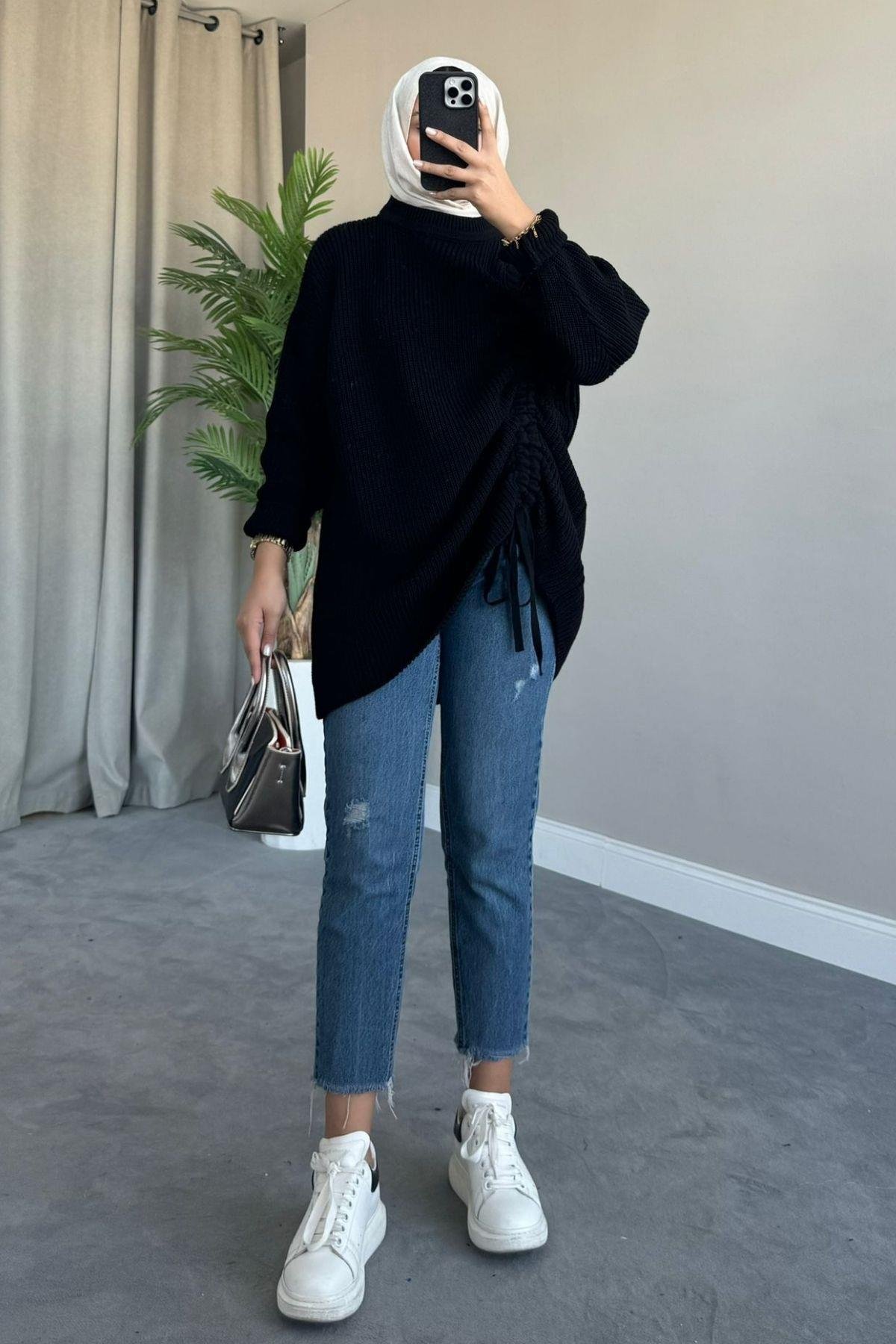 Piraye Kazak Siyah, Fiyatları 