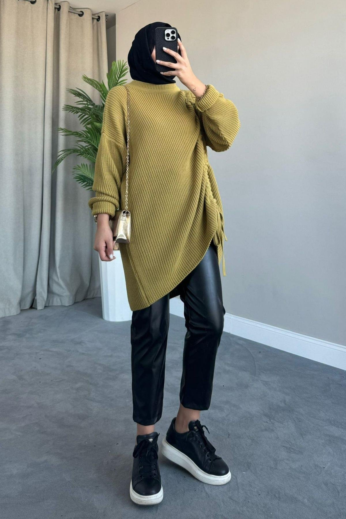 Piraye Kazak Yağyeşili, Fiyatları 