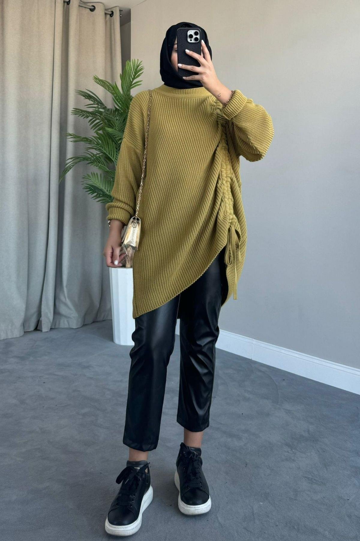 Piraye Kazak Yağyeşili, Fiyatları 