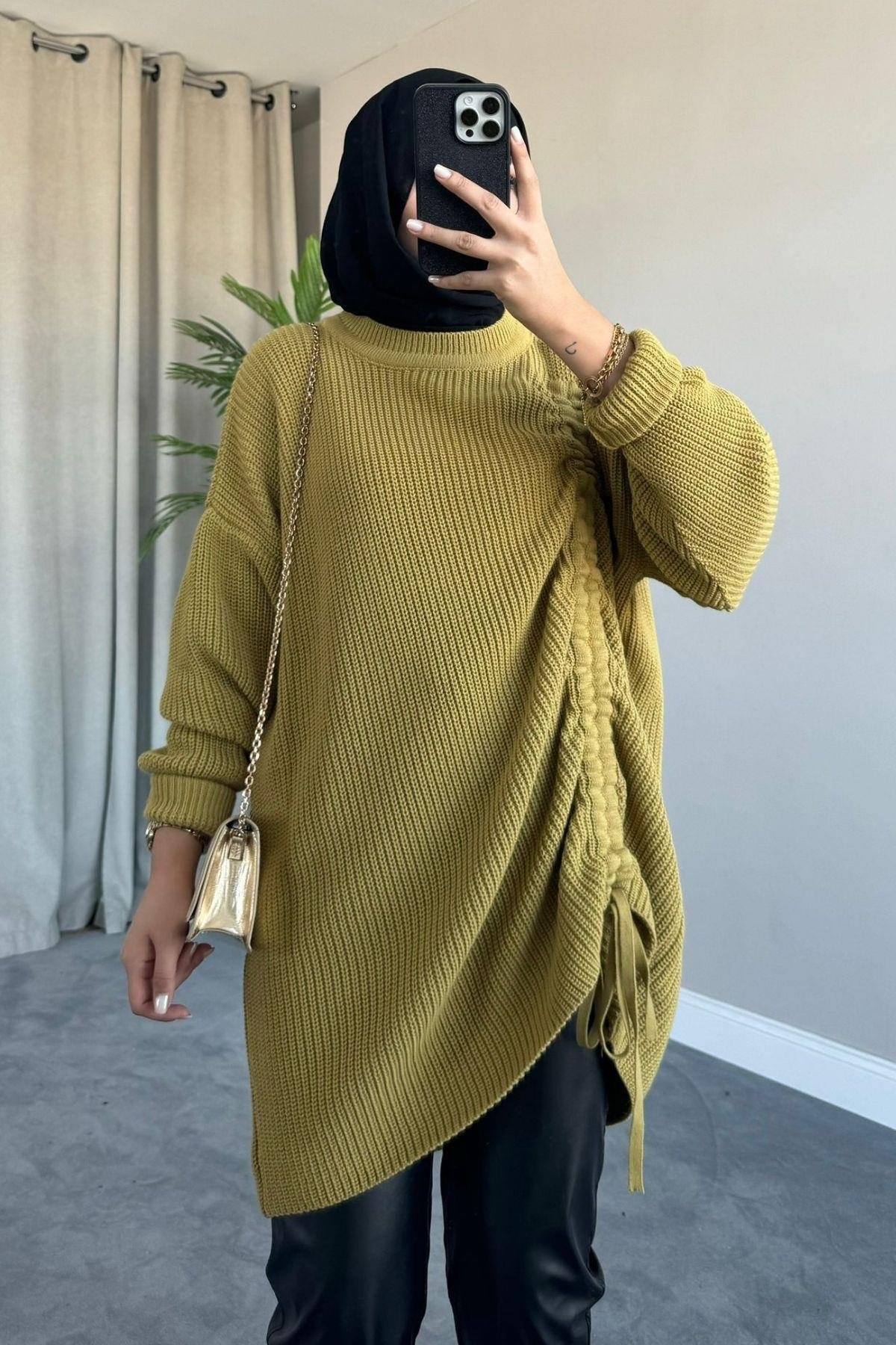 Piraye Kazak Yağyeşili, Fiyatları 