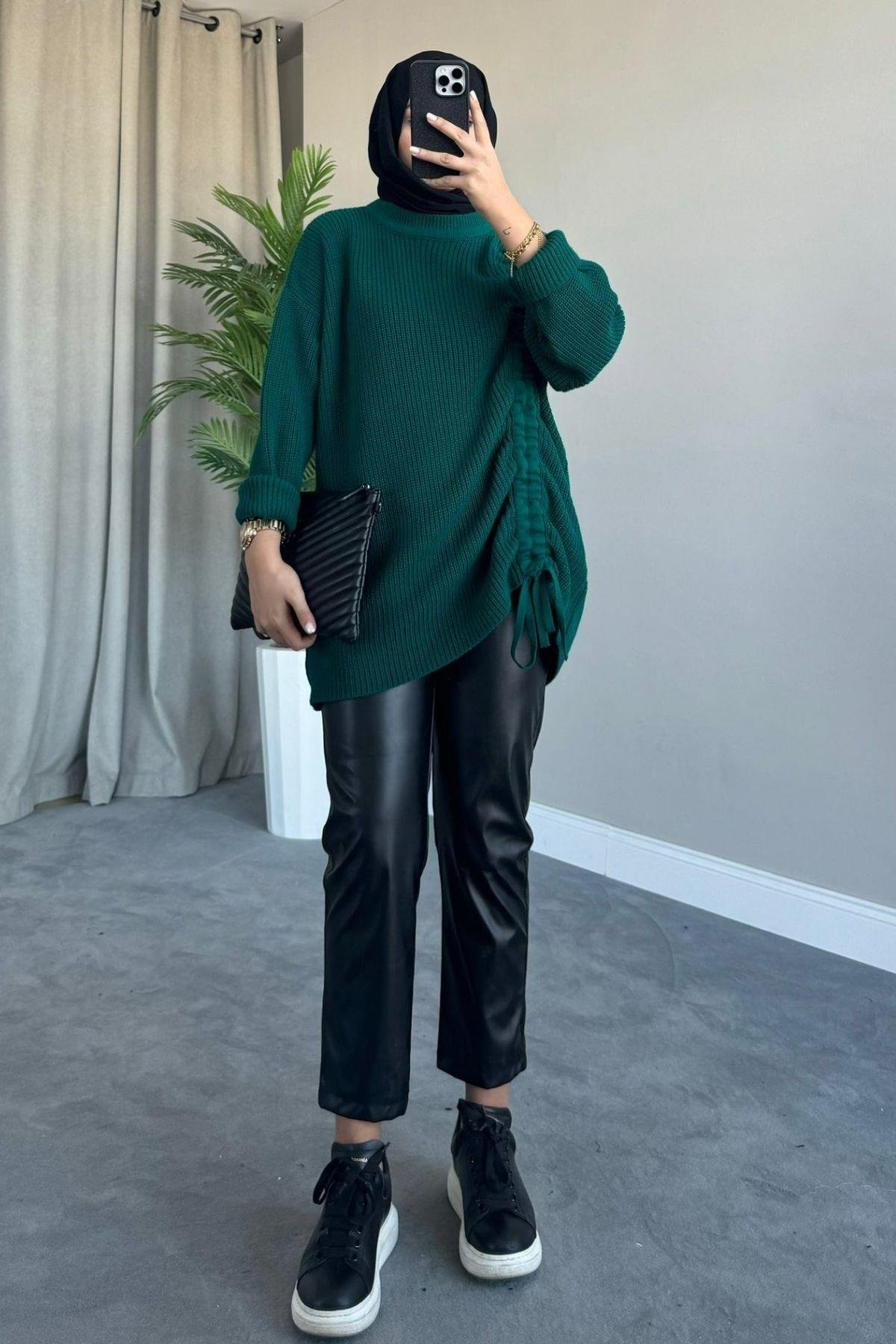 Piraye Kazak Zümrüt, Fiyatları 