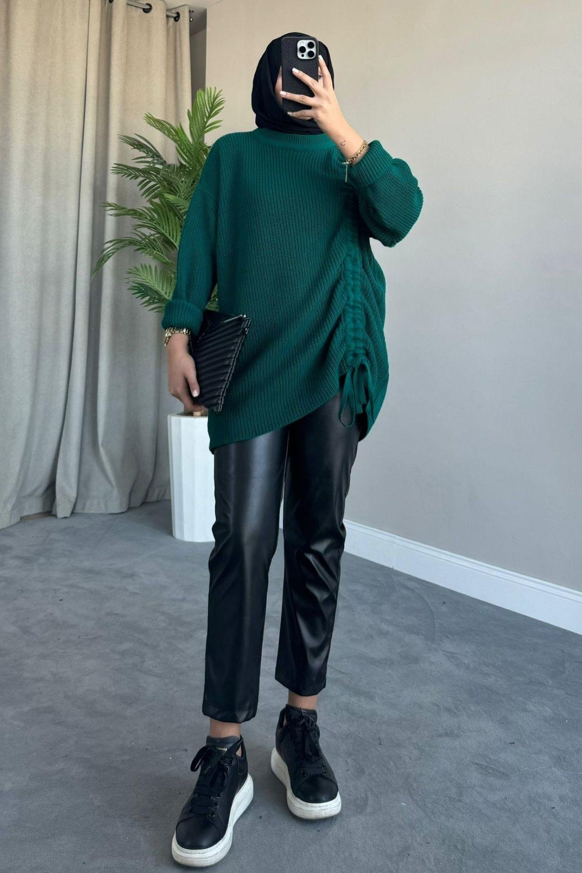 Piraye Kazak Zümrüt, Fiyatları 