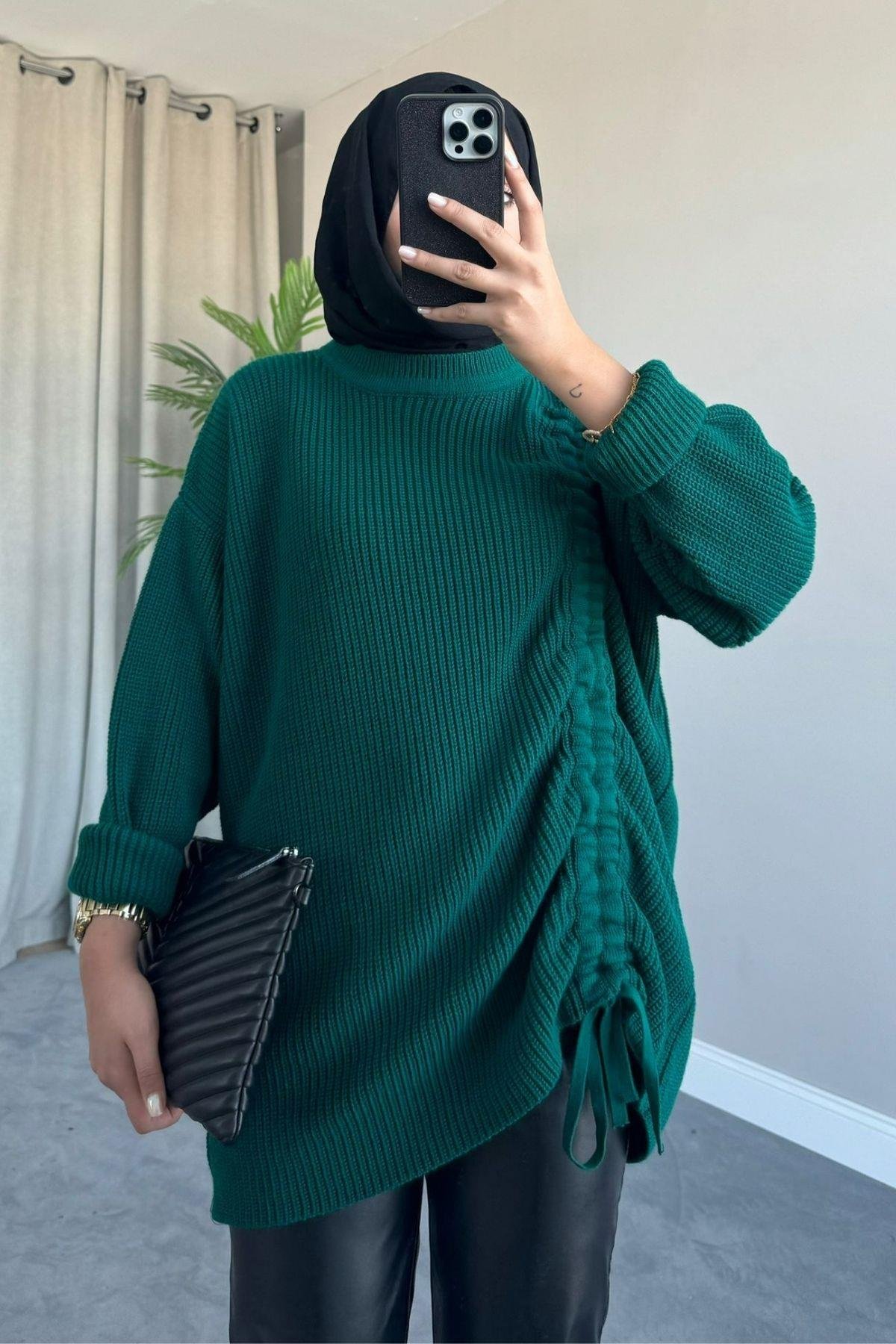 Piraye Kazak Zümrüt, Fiyatları 